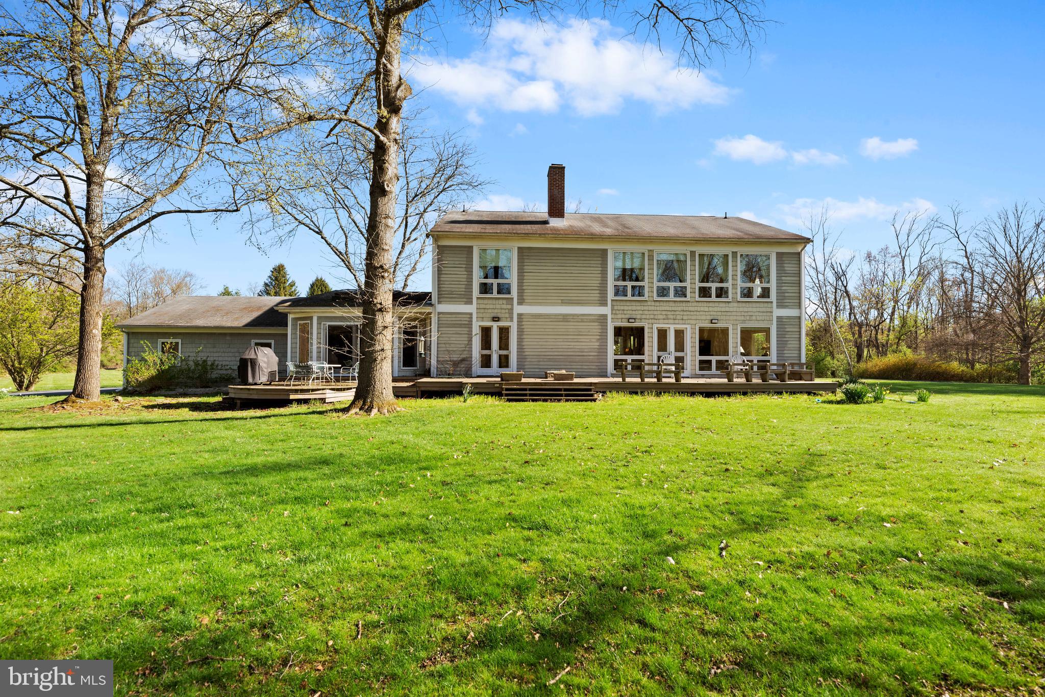 UPPER ALLEN - Residential