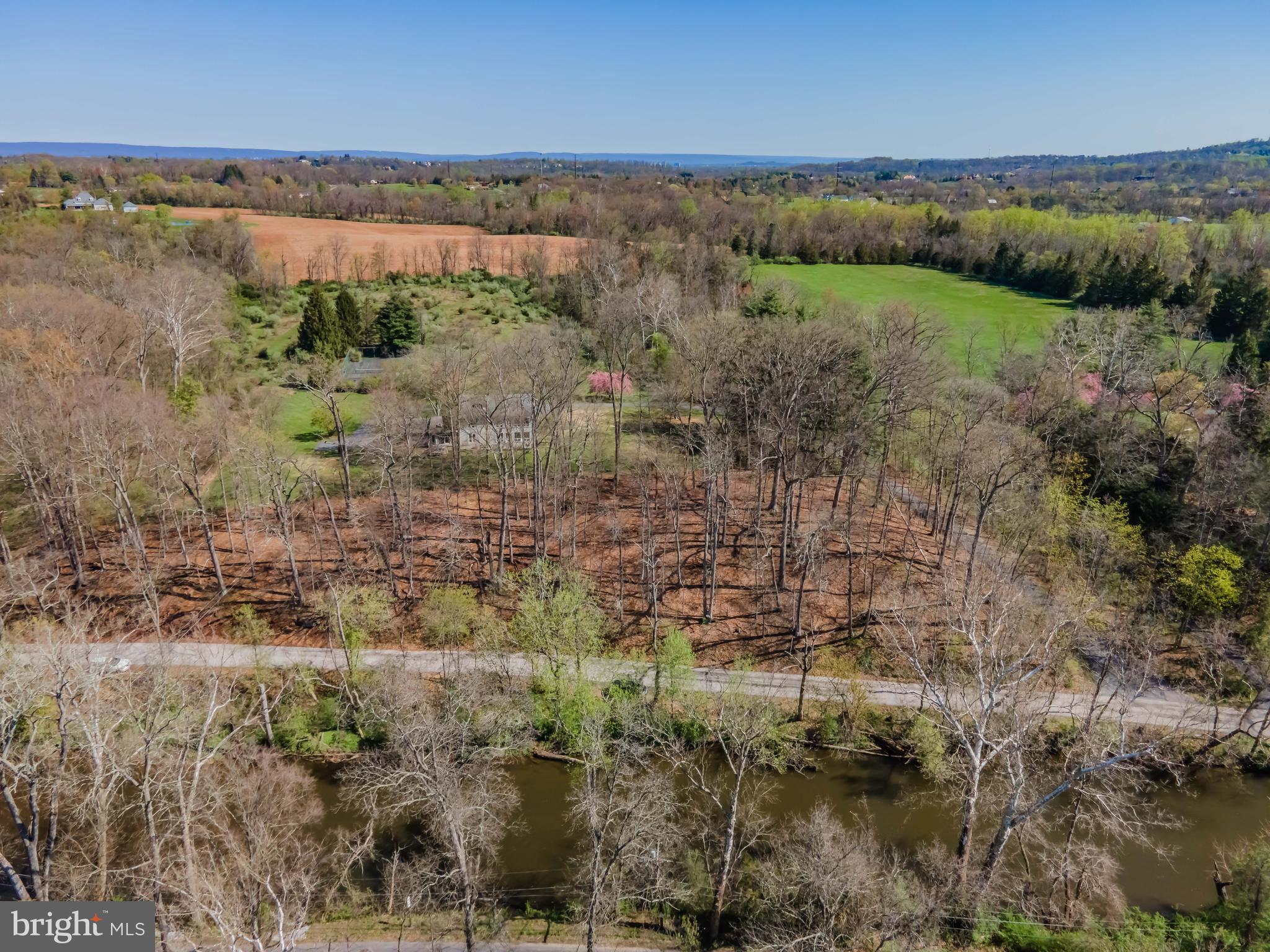 UPPER ALLEN - Residential