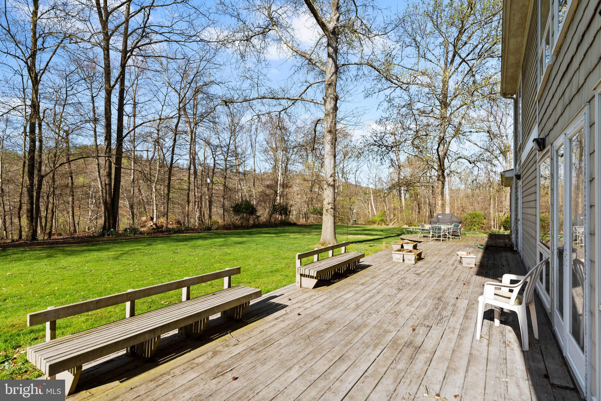 UPPER ALLEN - Residential