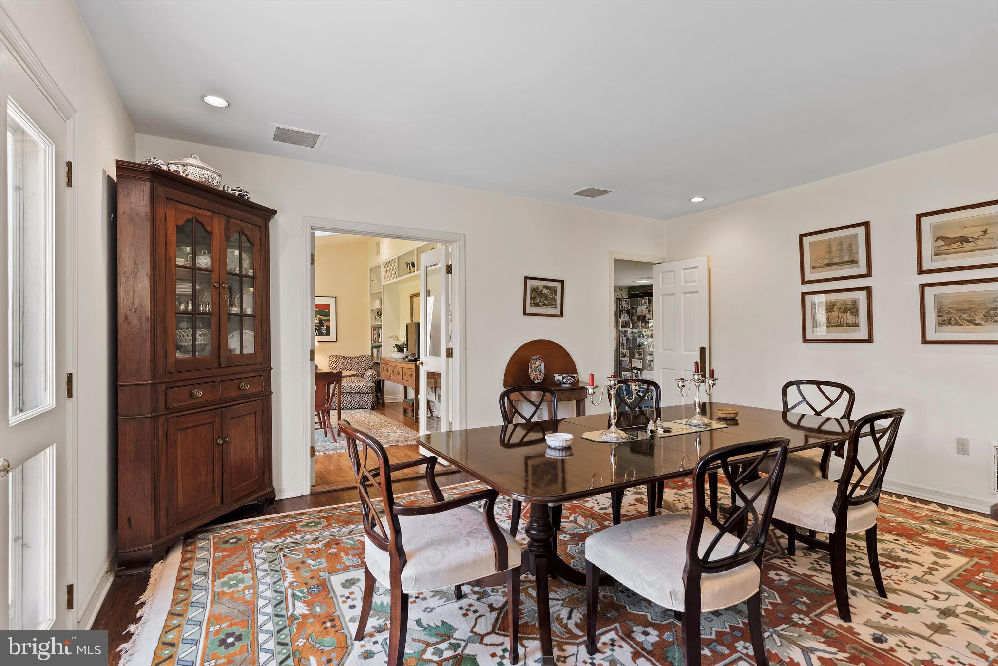 UPPER ALLEN - Residential