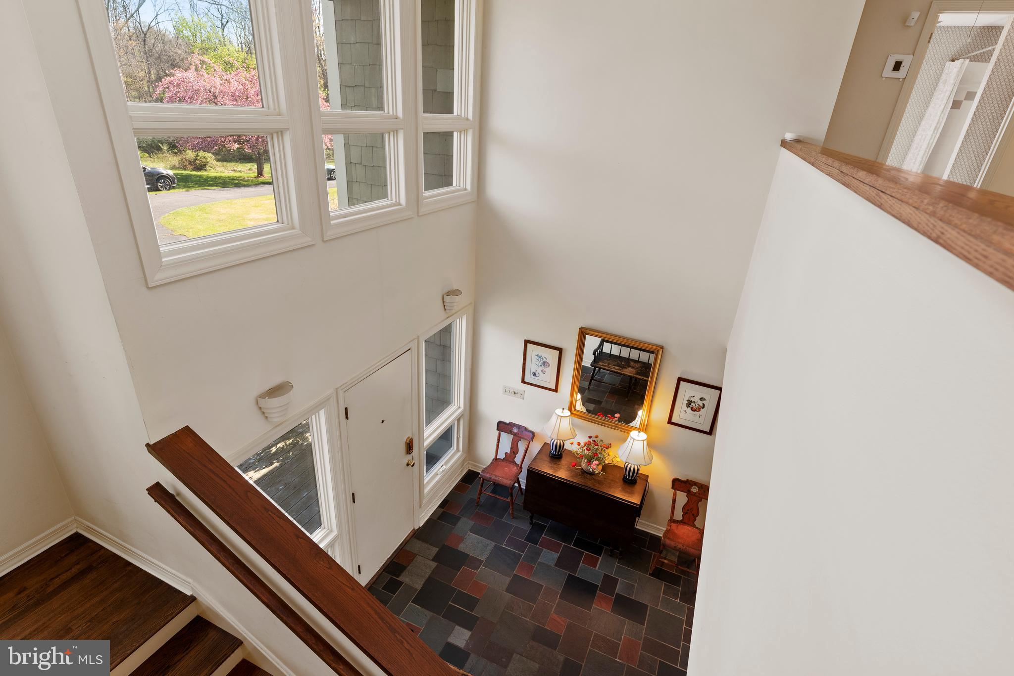 UPPER ALLEN - Residential