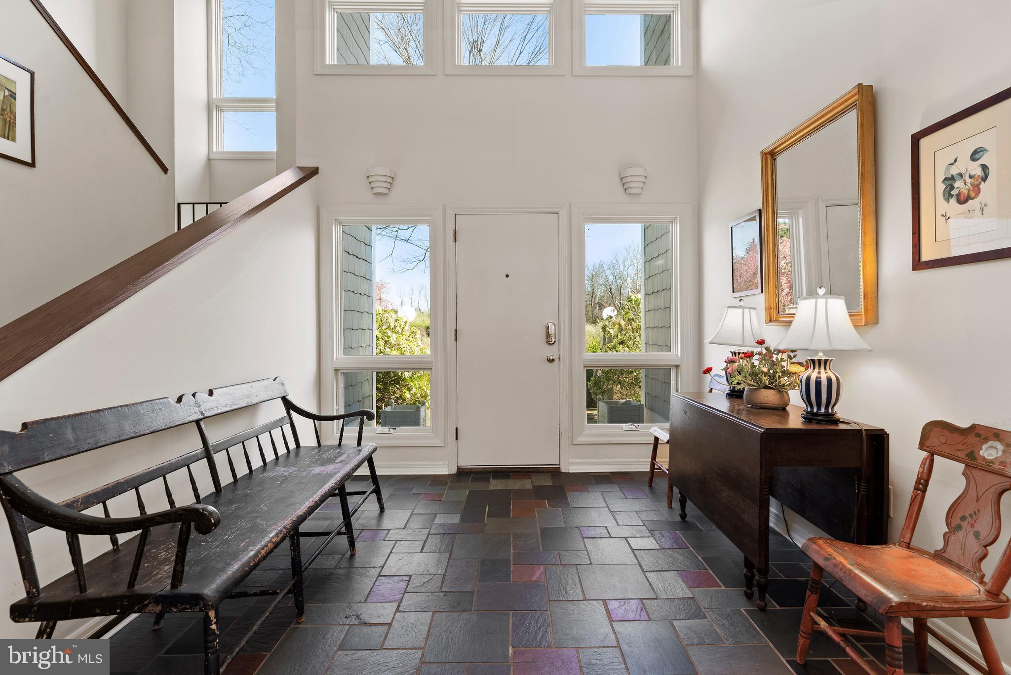 UPPER ALLEN - Residential