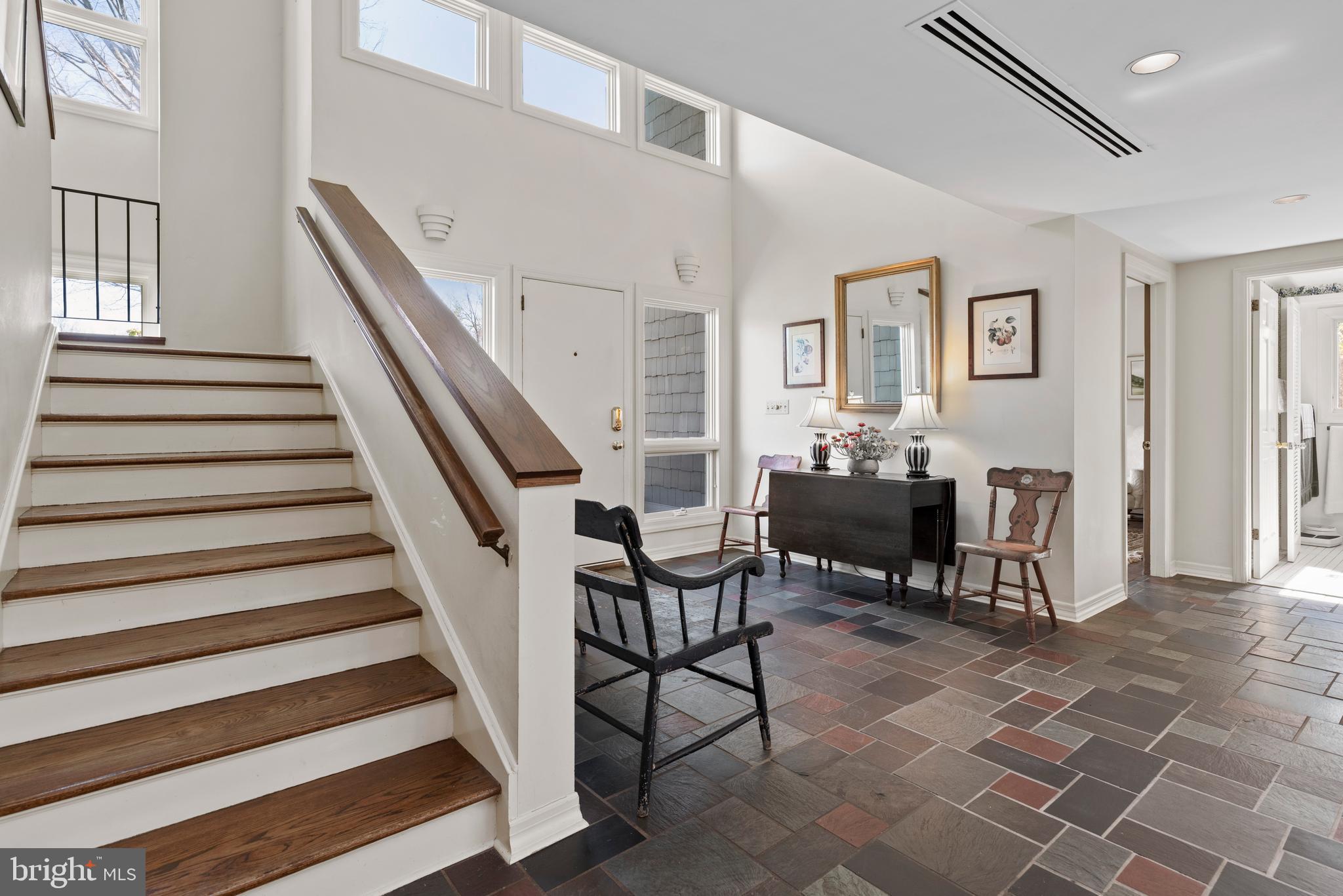 UPPER ALLEN - Residential