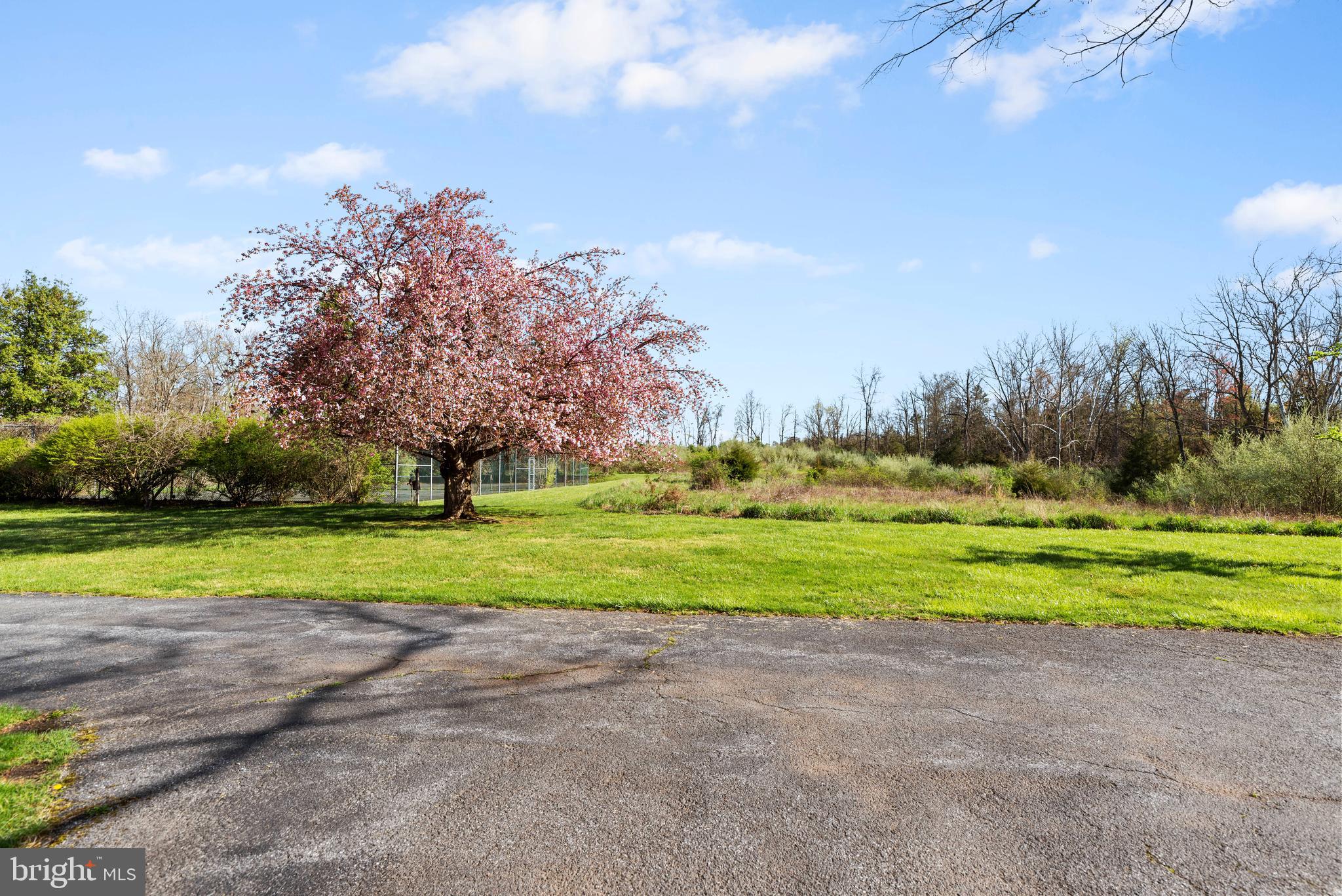 UPPER ALLEN - Residential