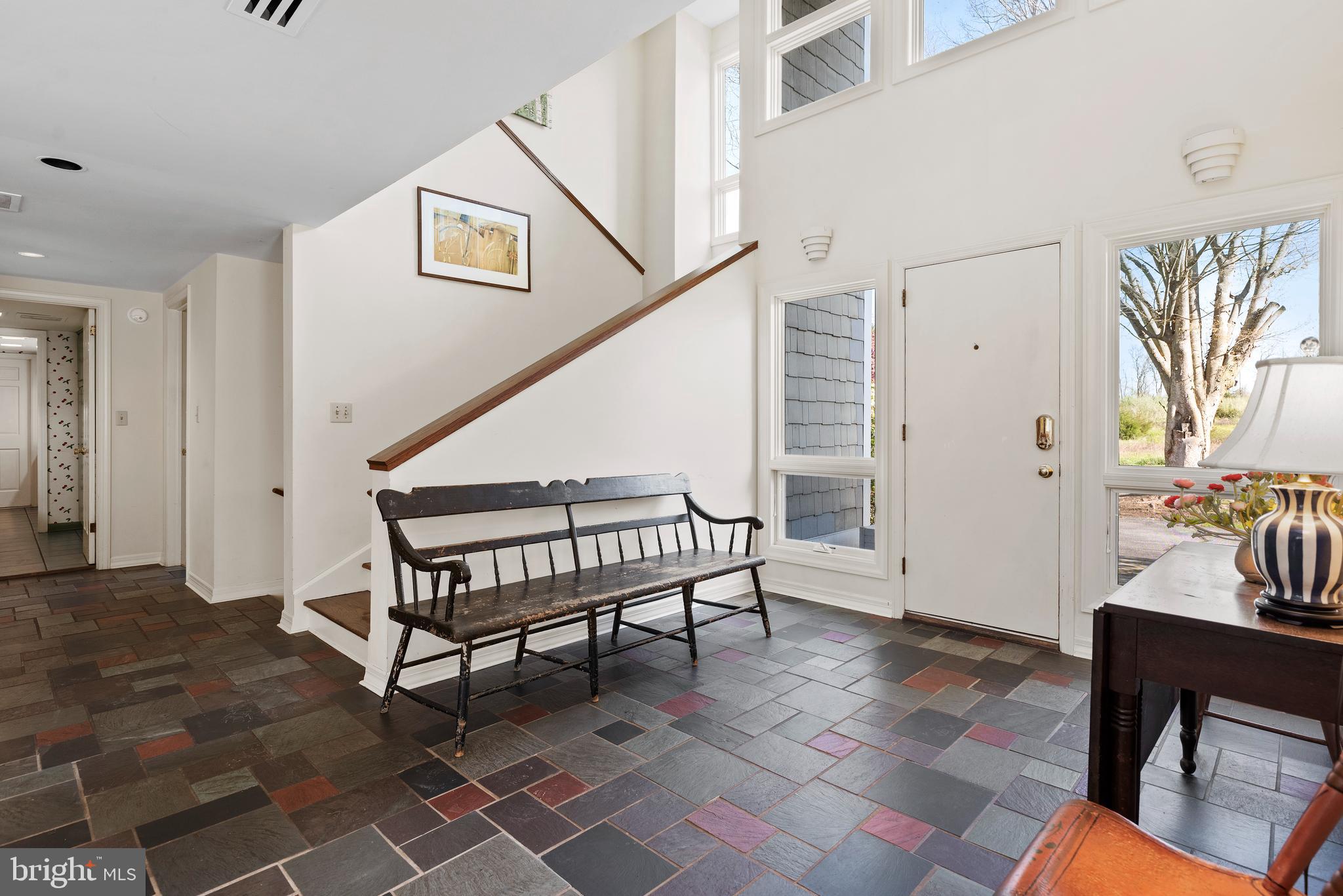 UPPER ALLEN - Residential