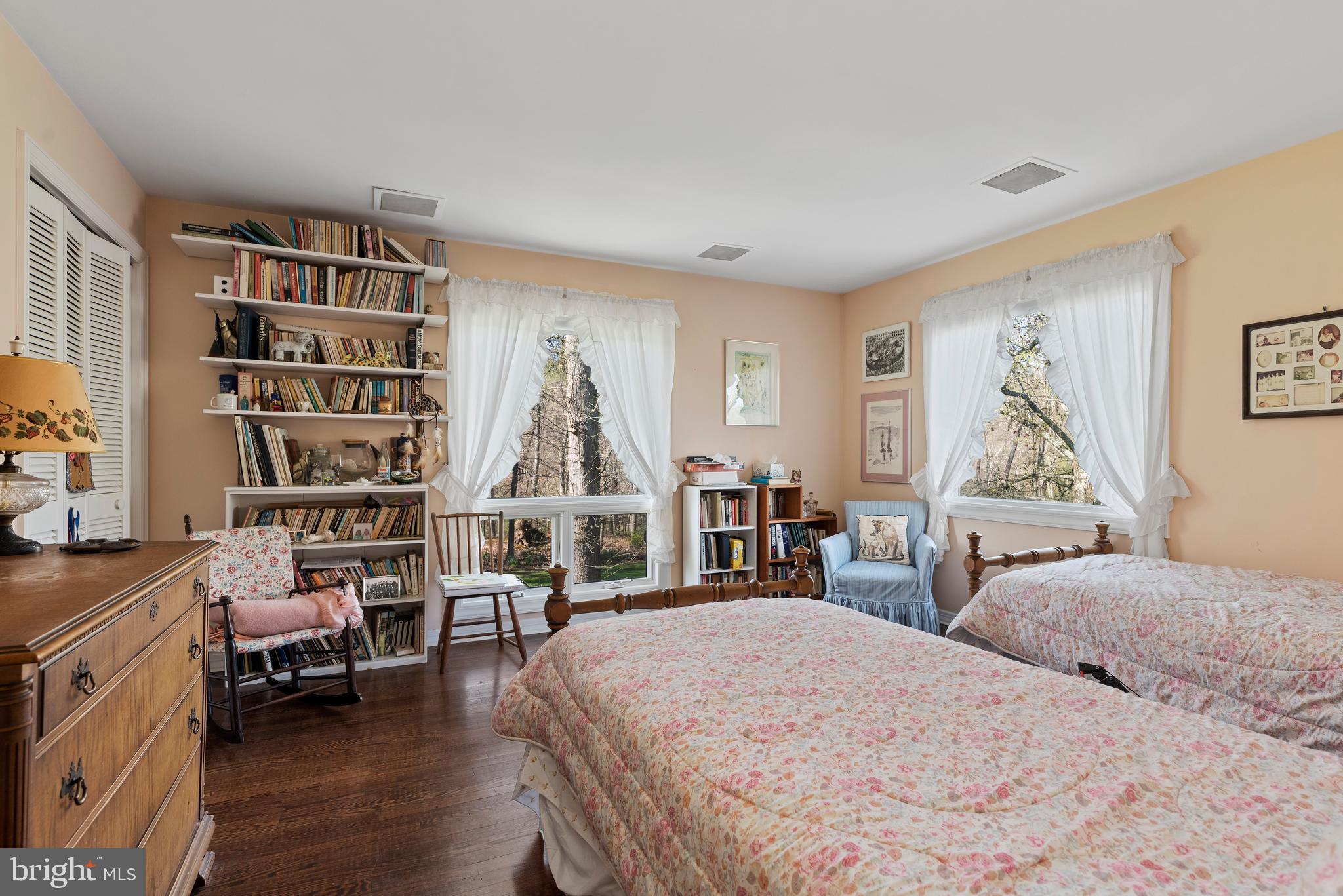 UPPER ALLEN - Residential