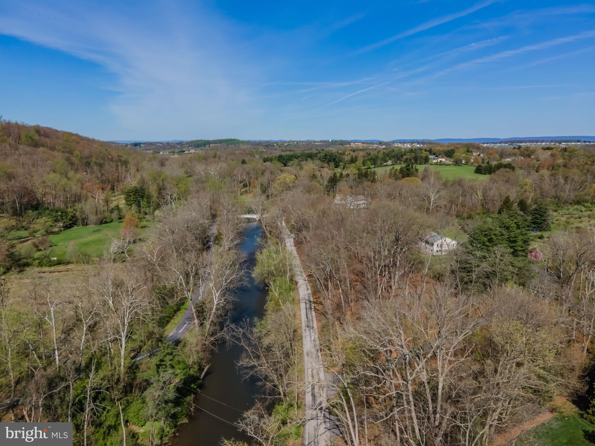 UPPER ALLEN - Residential