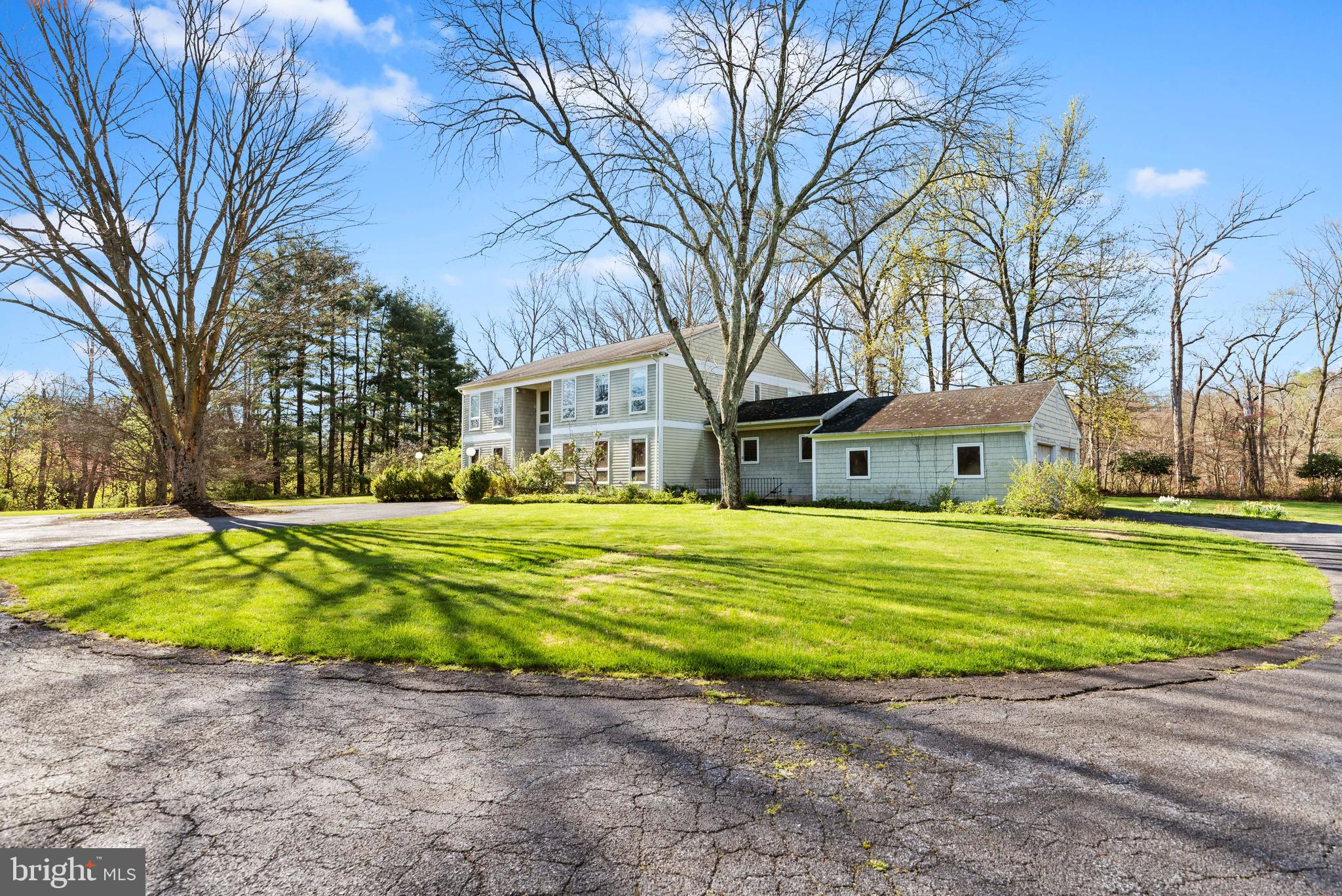 UPPER ALLEN - Residential