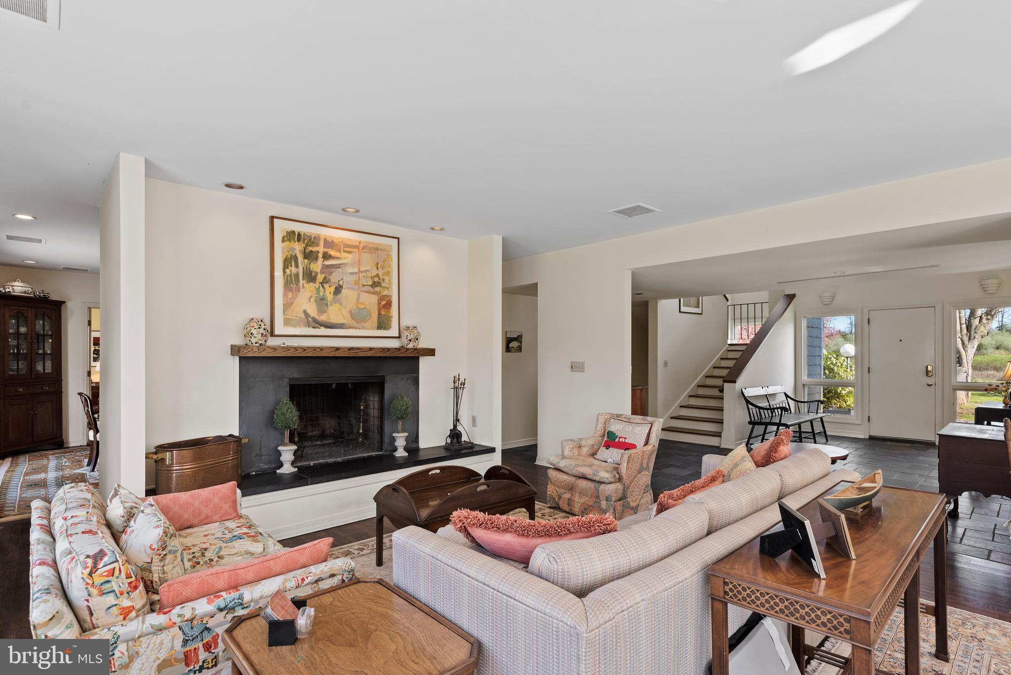 UPPER ALLEN - Residential