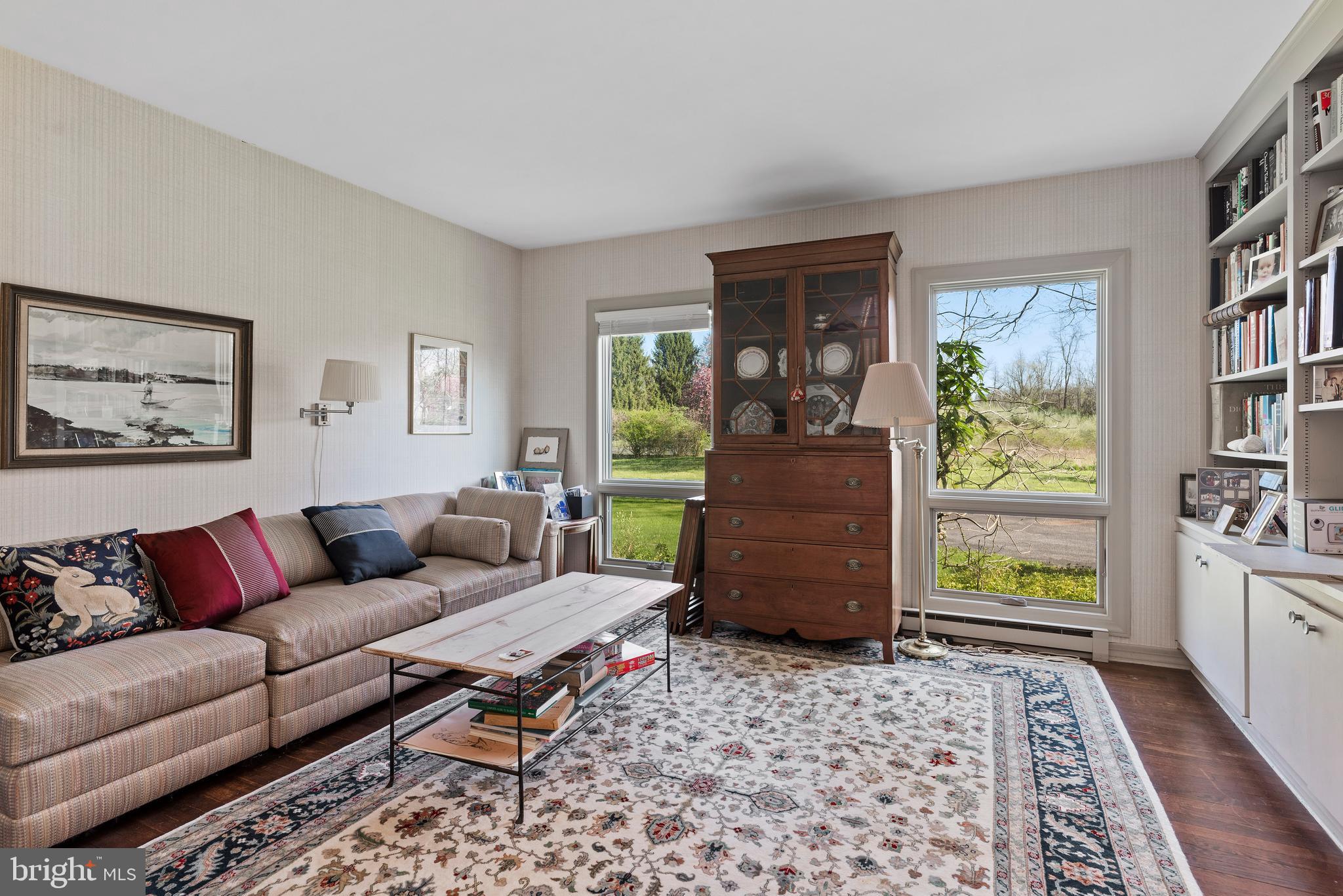 UPPER ALLEN - Residential