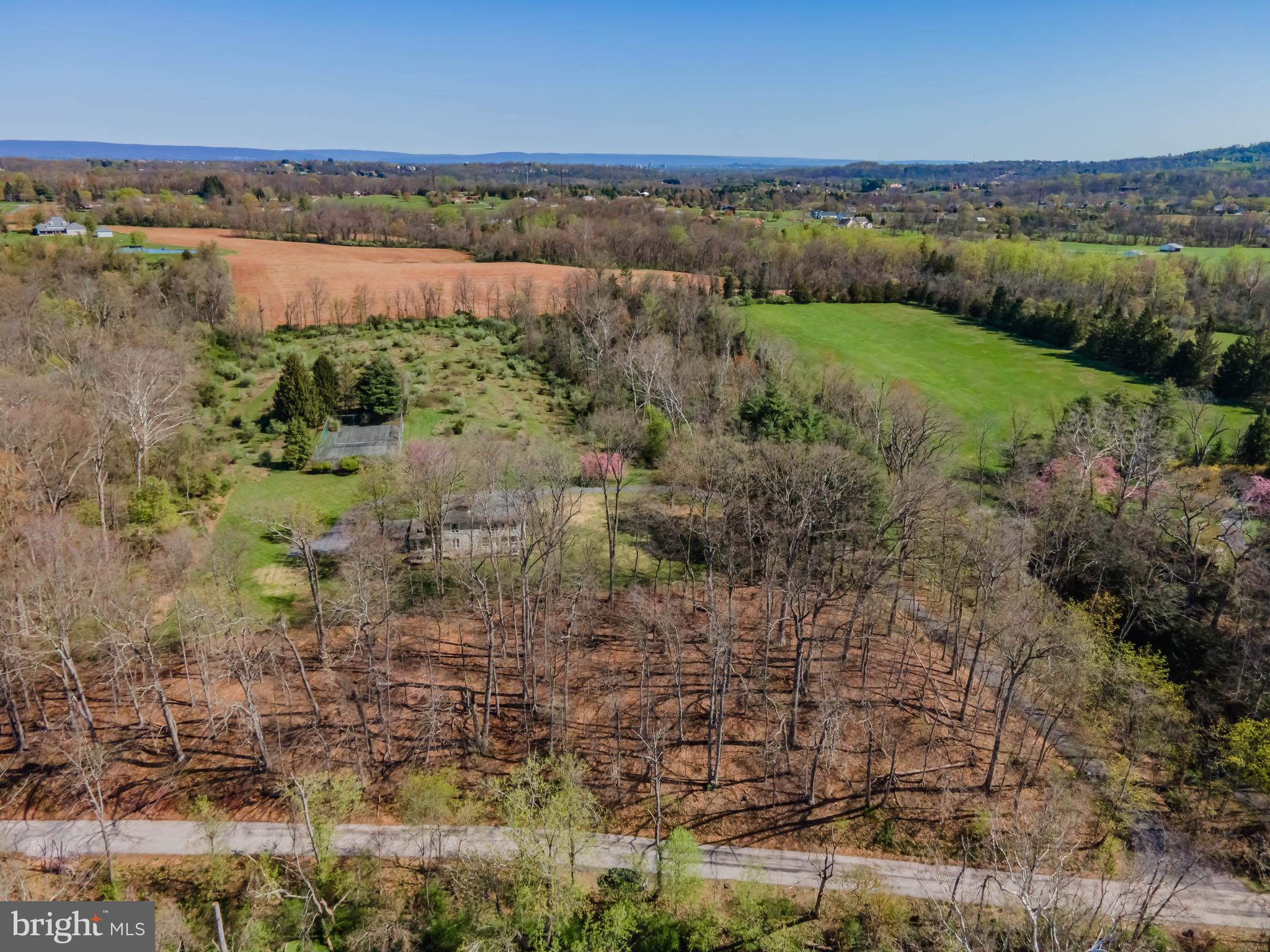 UPPER ALLEN - Residential