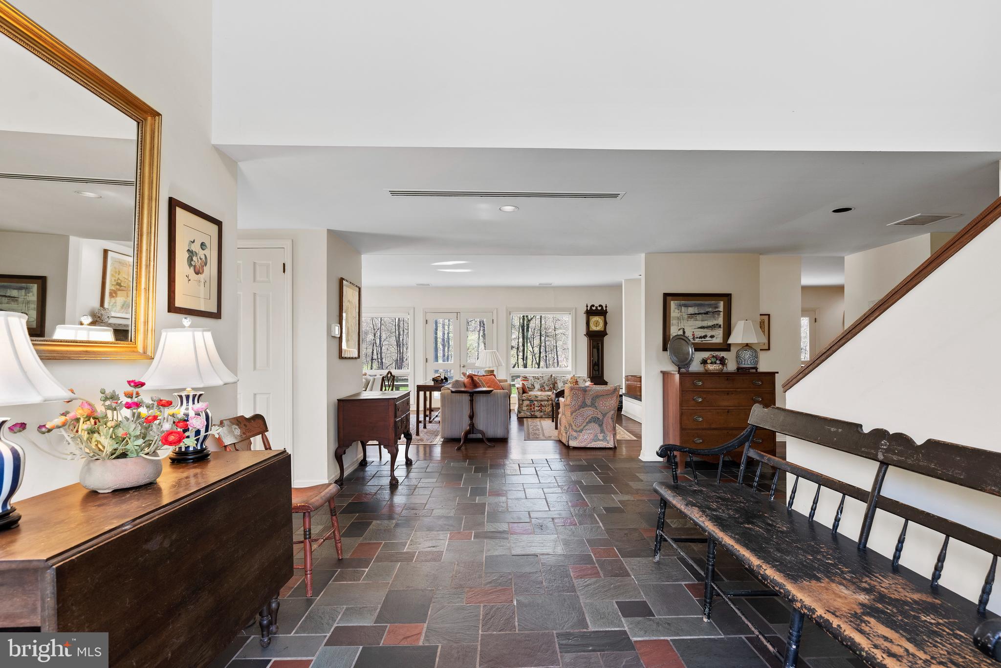 UPPER ALLEN - Residential