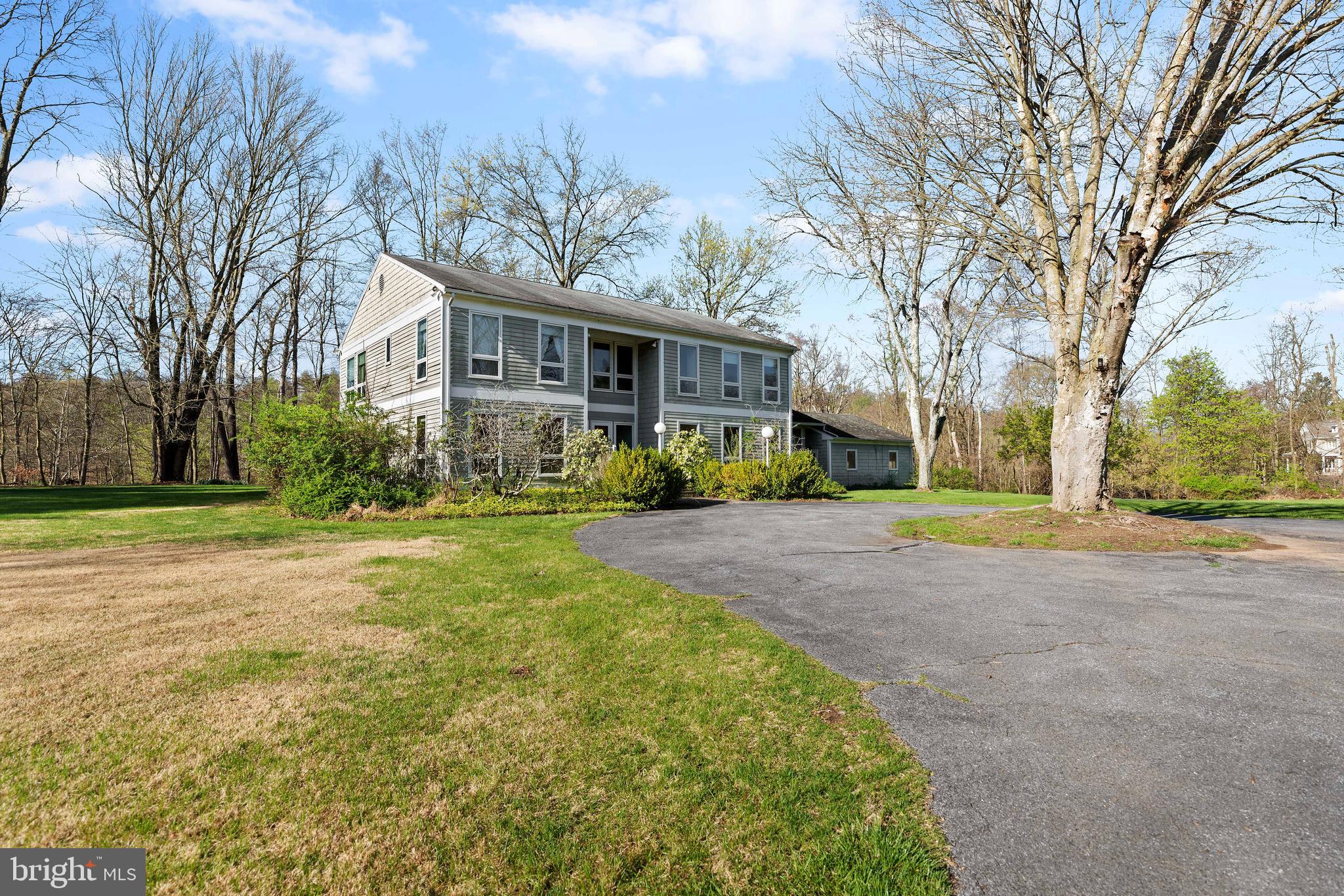 UPPER ALLEN - Residential