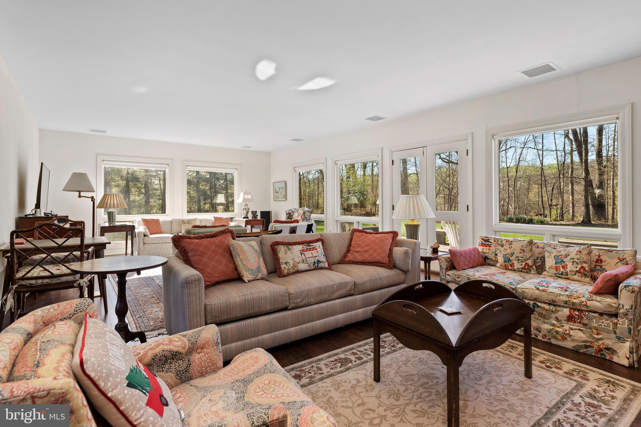 UPPER ALLEN - Residential