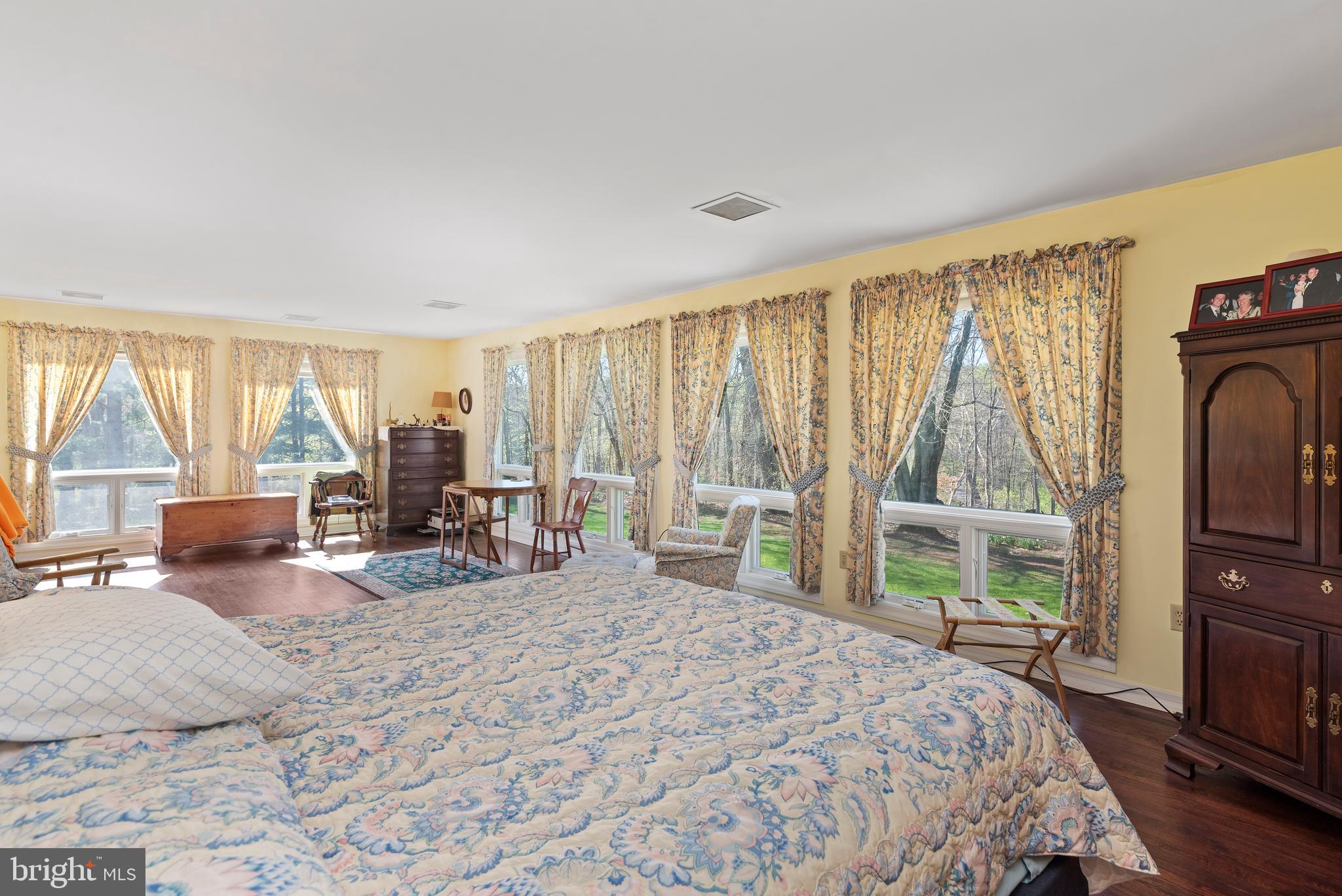 UPPER ALLEN - Residential