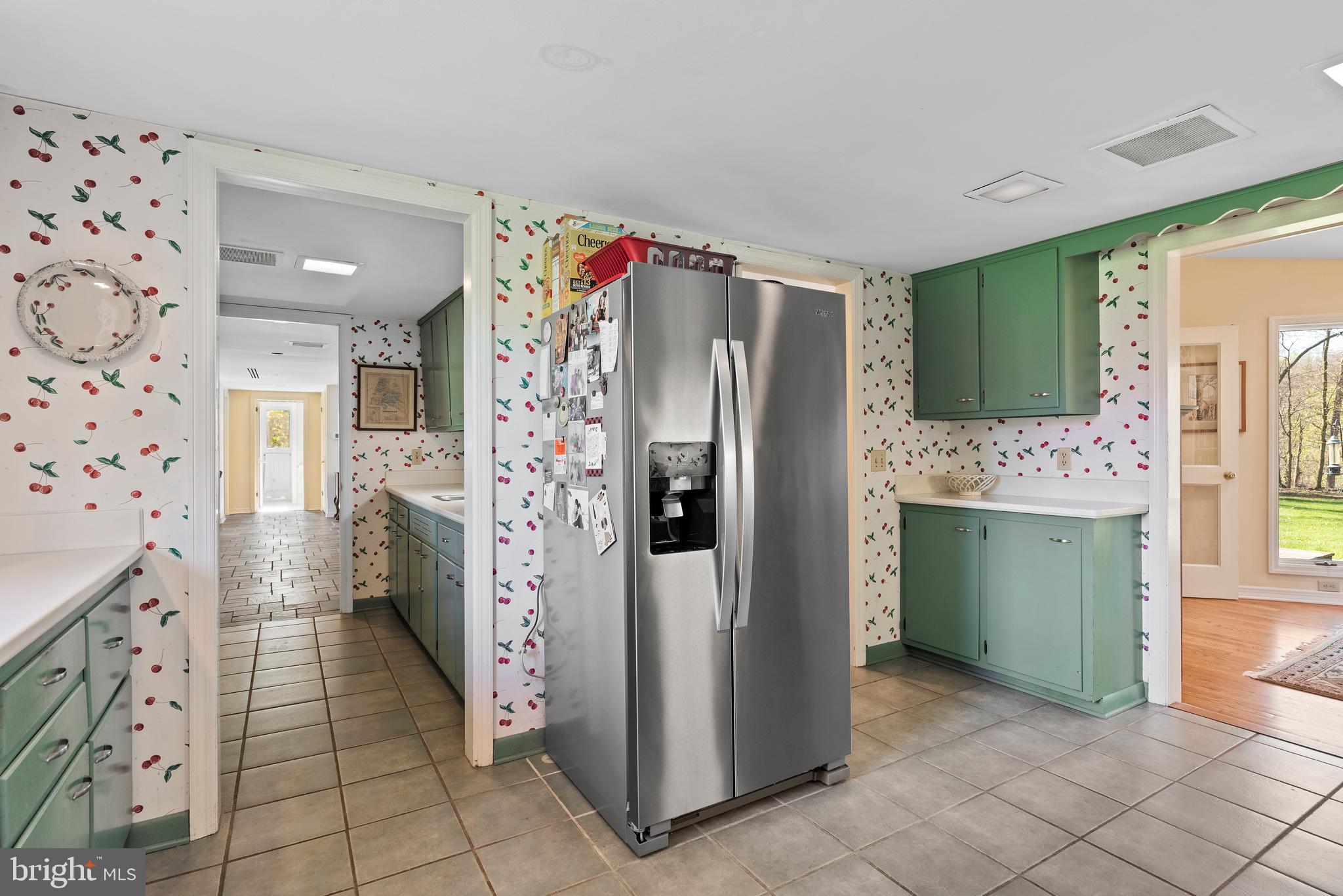 UPPER ALLEN - Residential