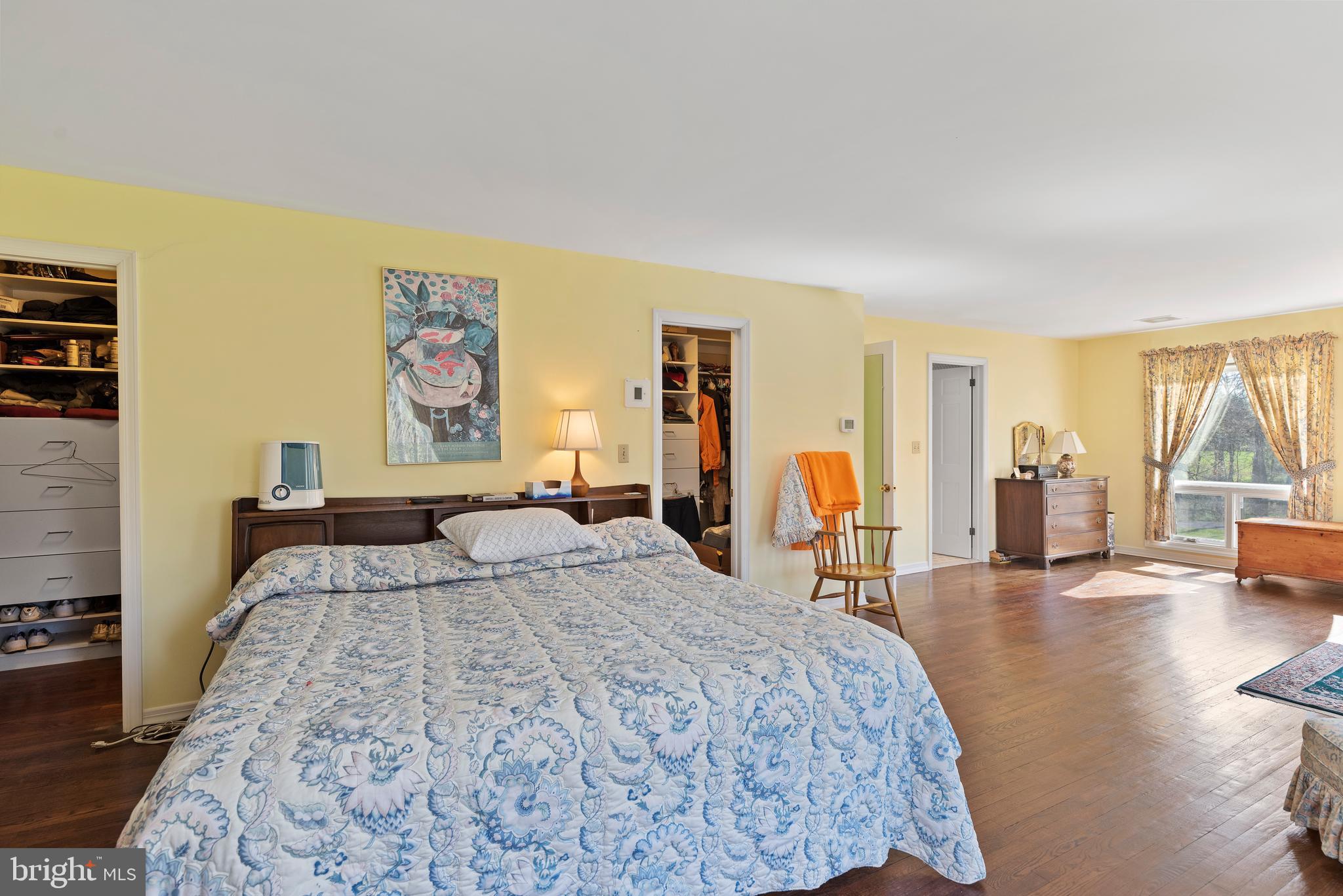 UPPER ALLEN - Residential