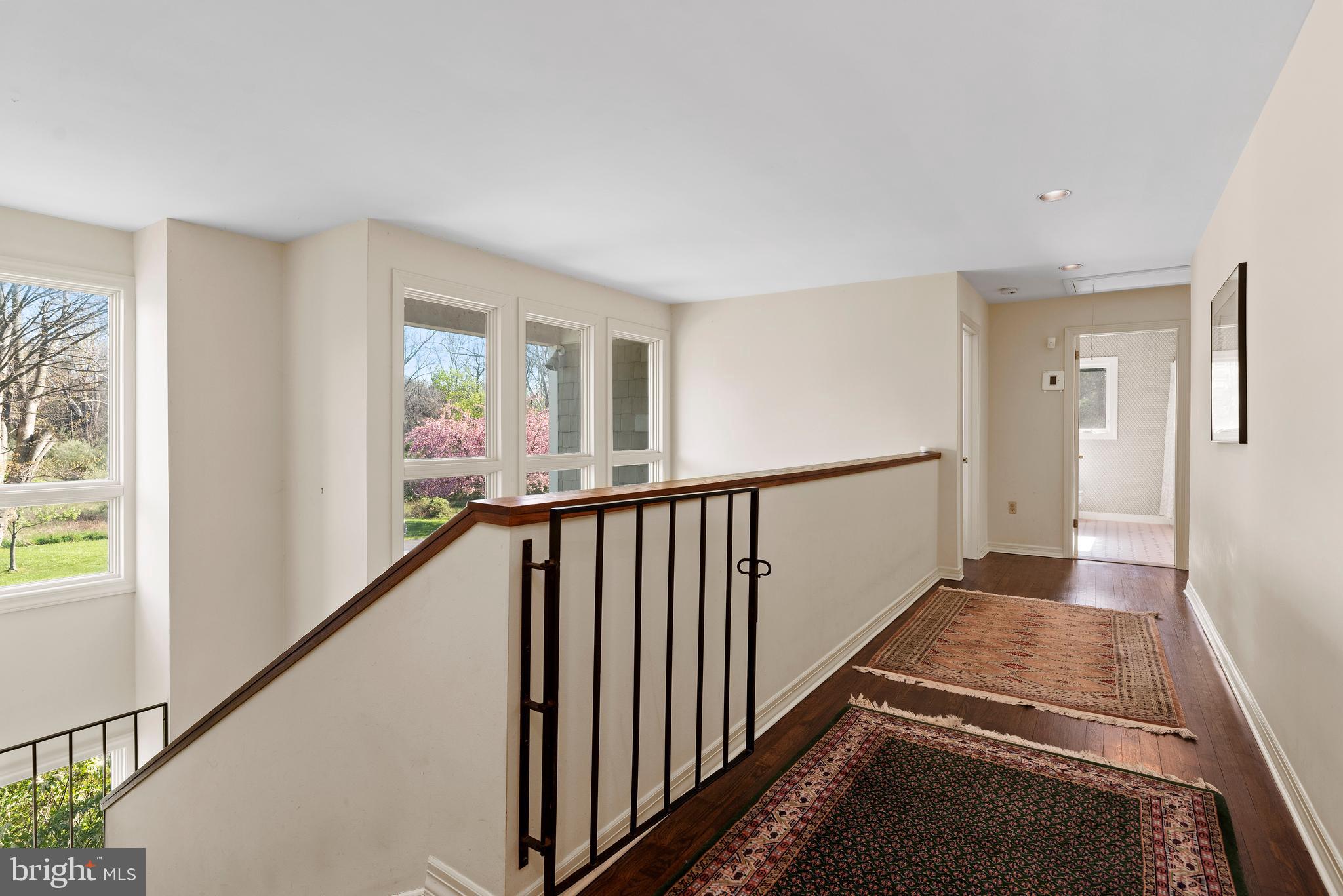 UPPER ALLEN - Residential