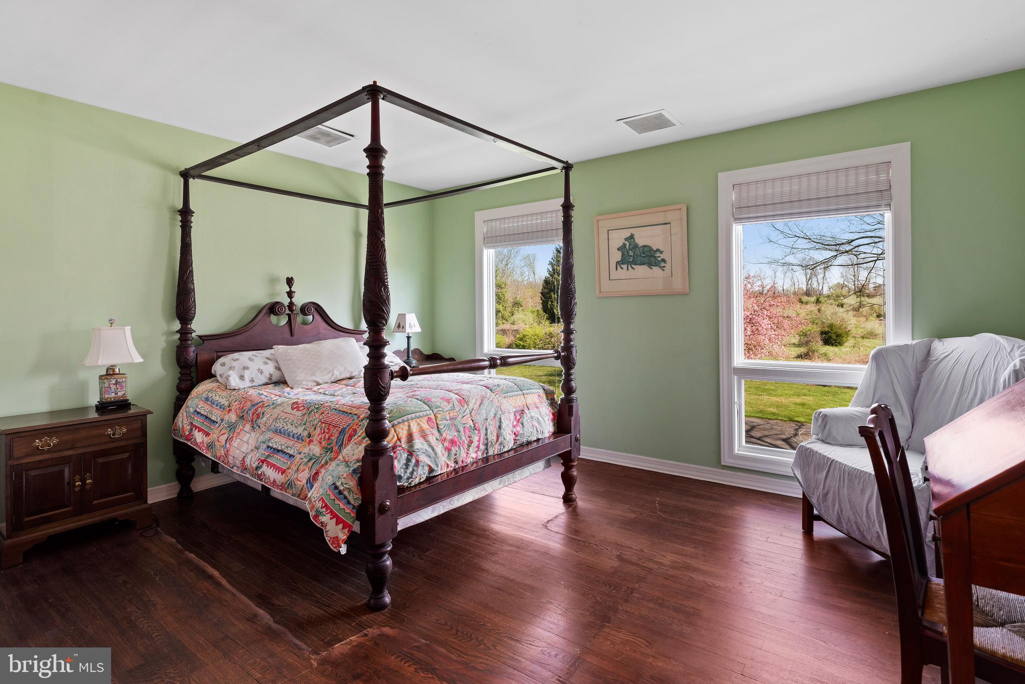 UPPER ALLEN - Residential