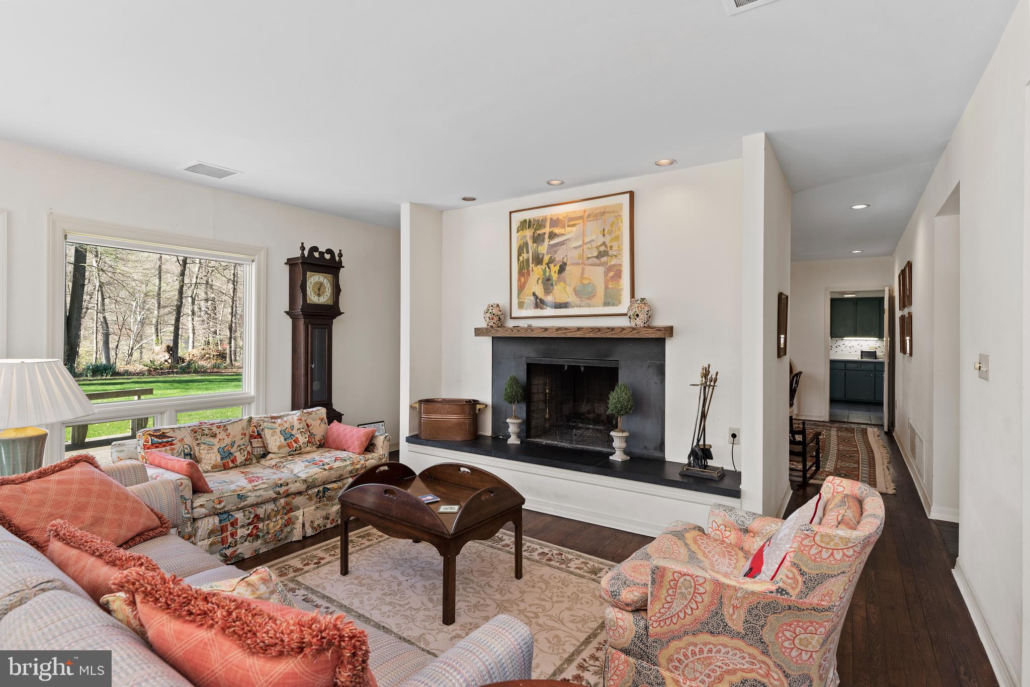 UPPER ALLEN - Residential