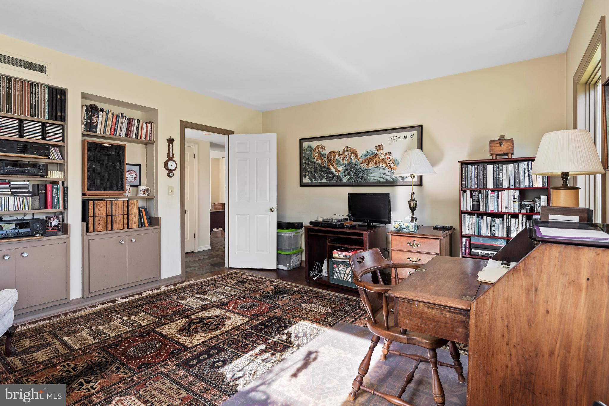 UPPER ALLEN - Residential