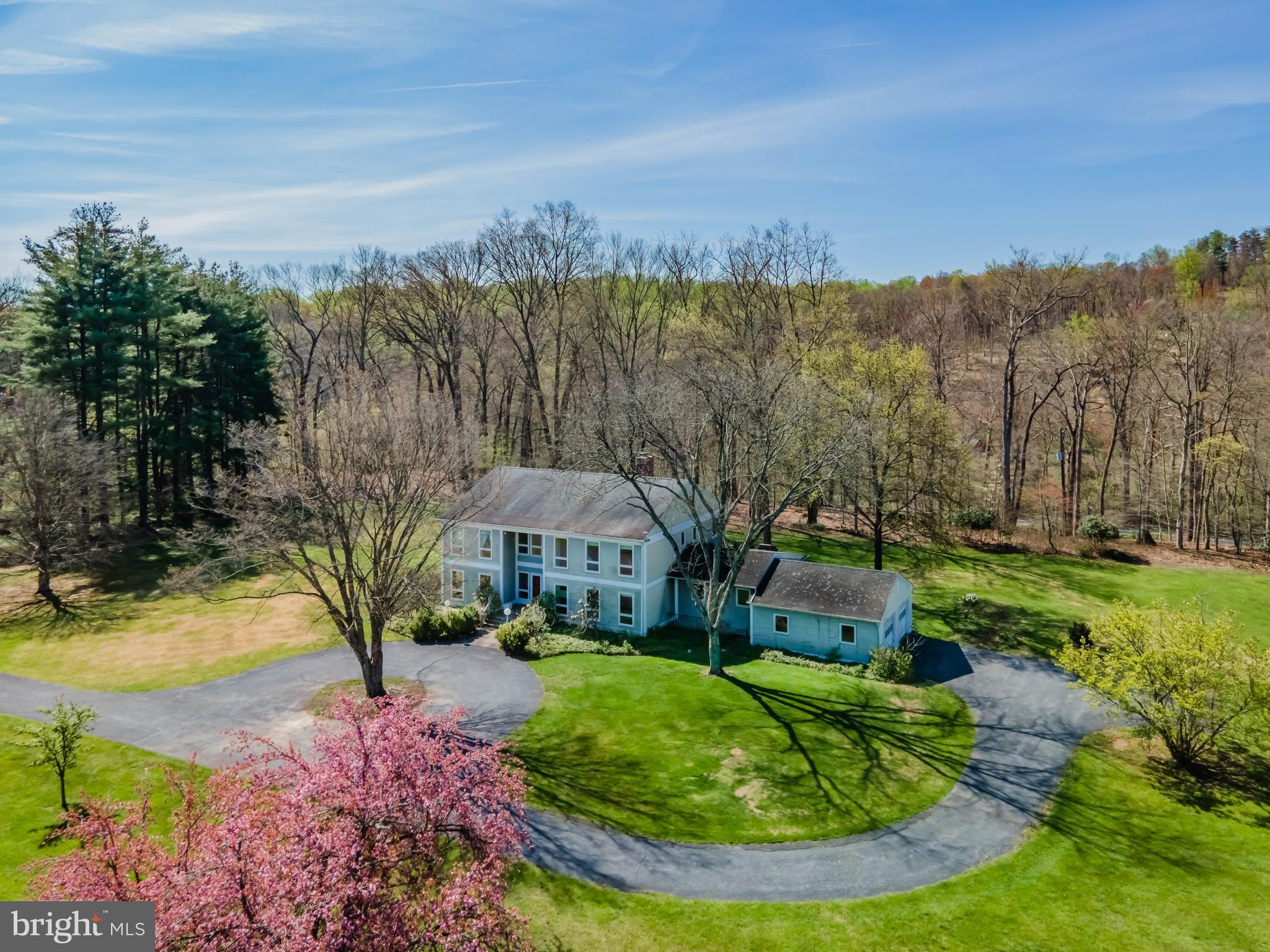 UPPER ALLEN - Residential