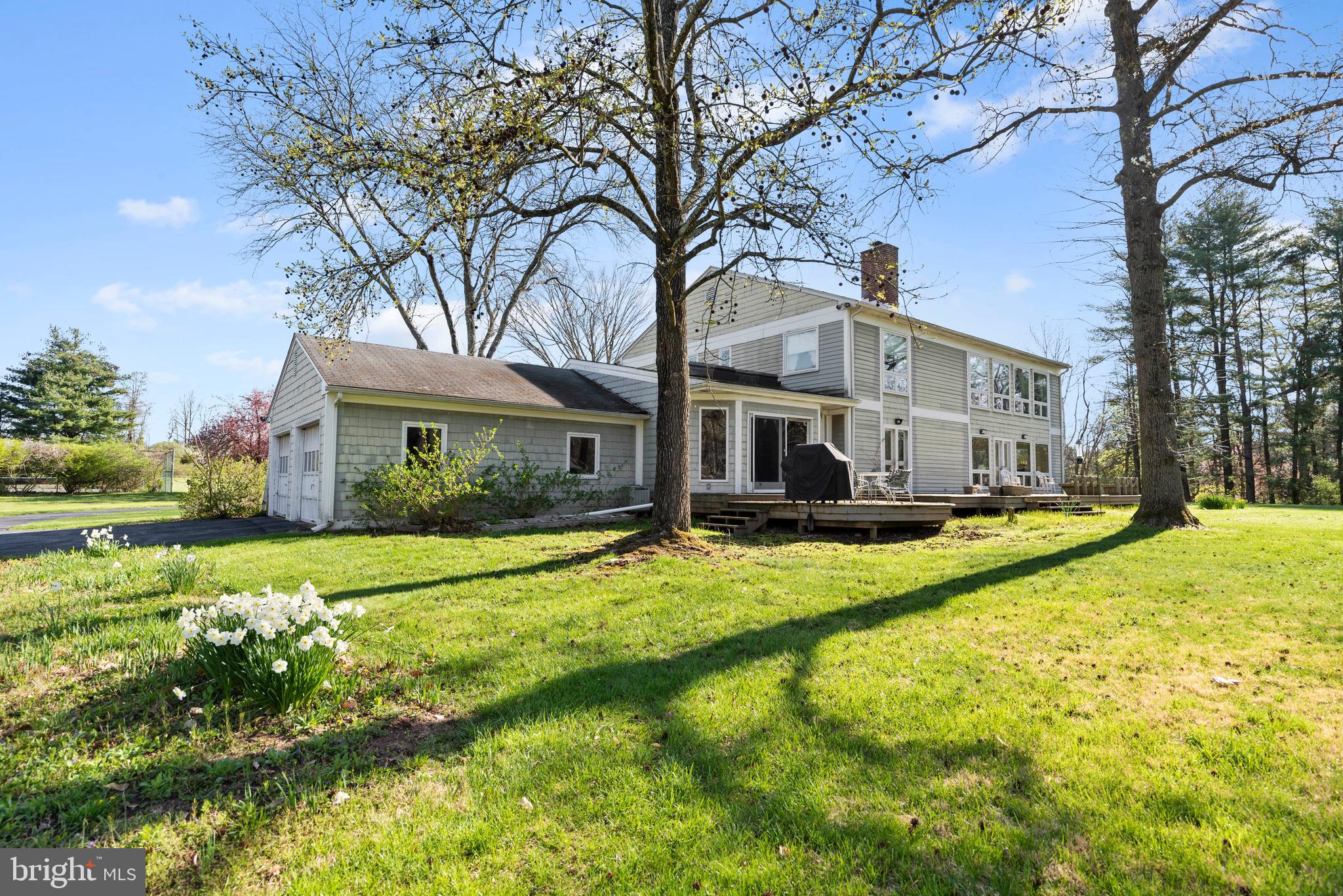 UPPER ALLEN - Residential