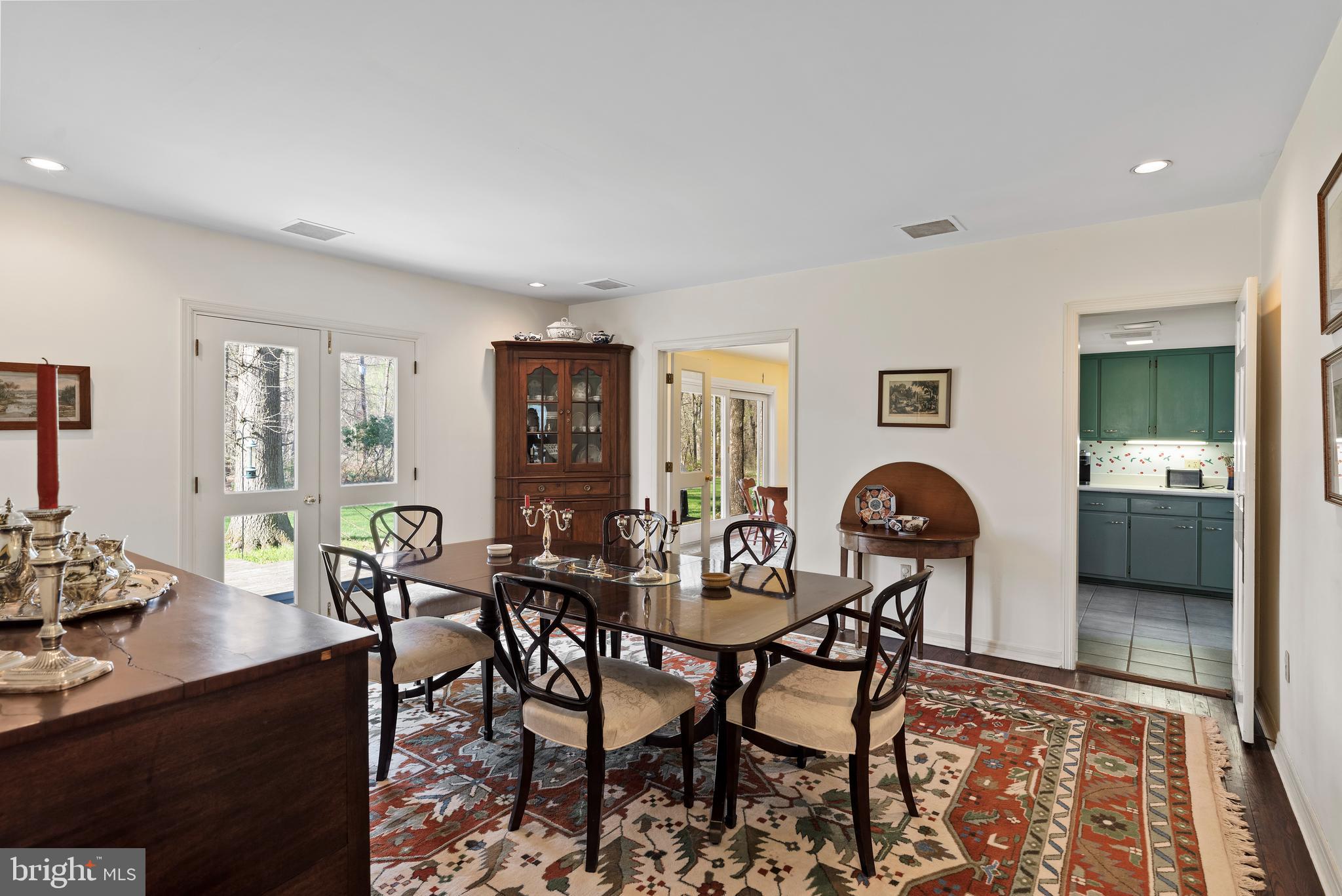 UPPER ALLEN - Residential