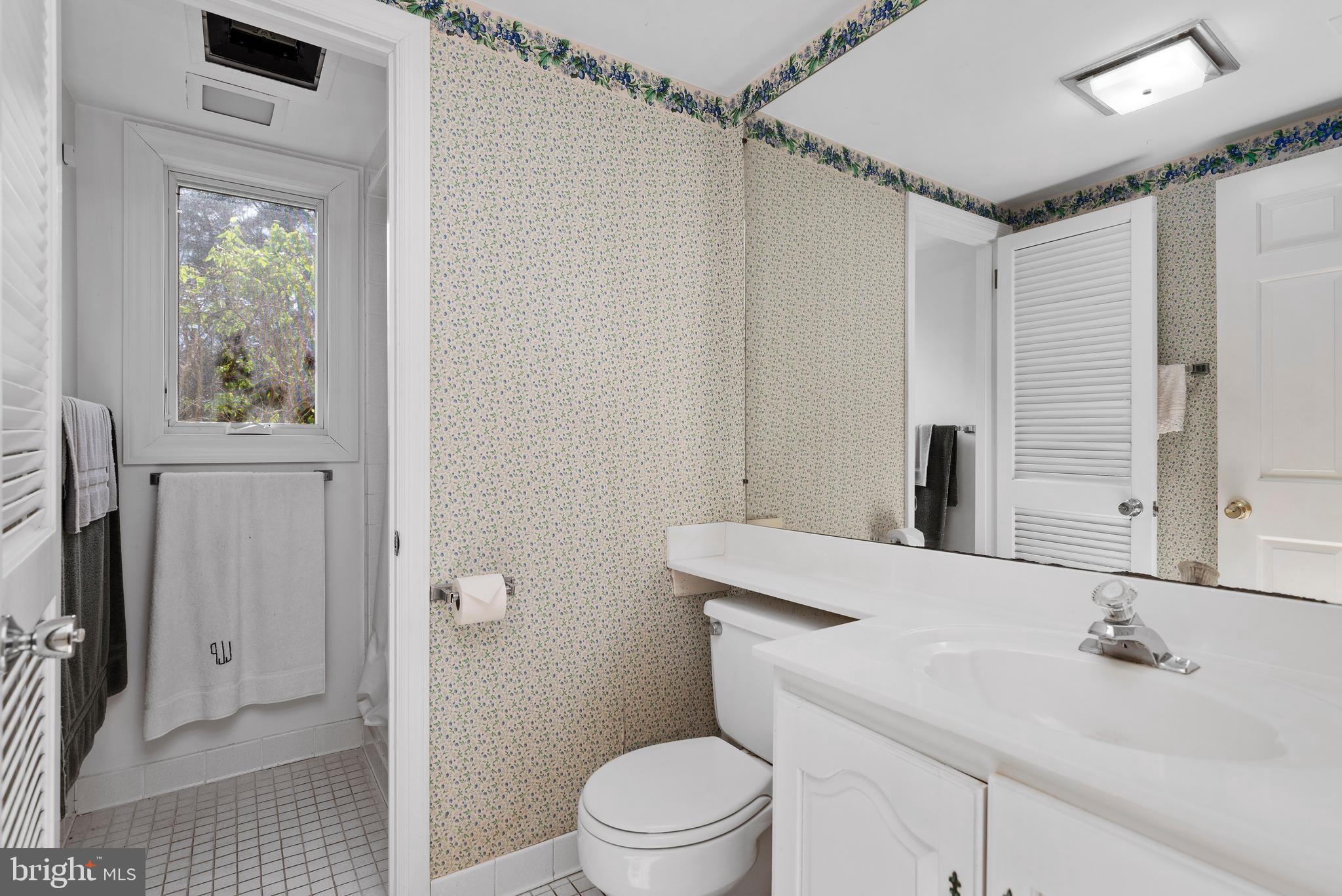 UPPER ALLEN - Residential