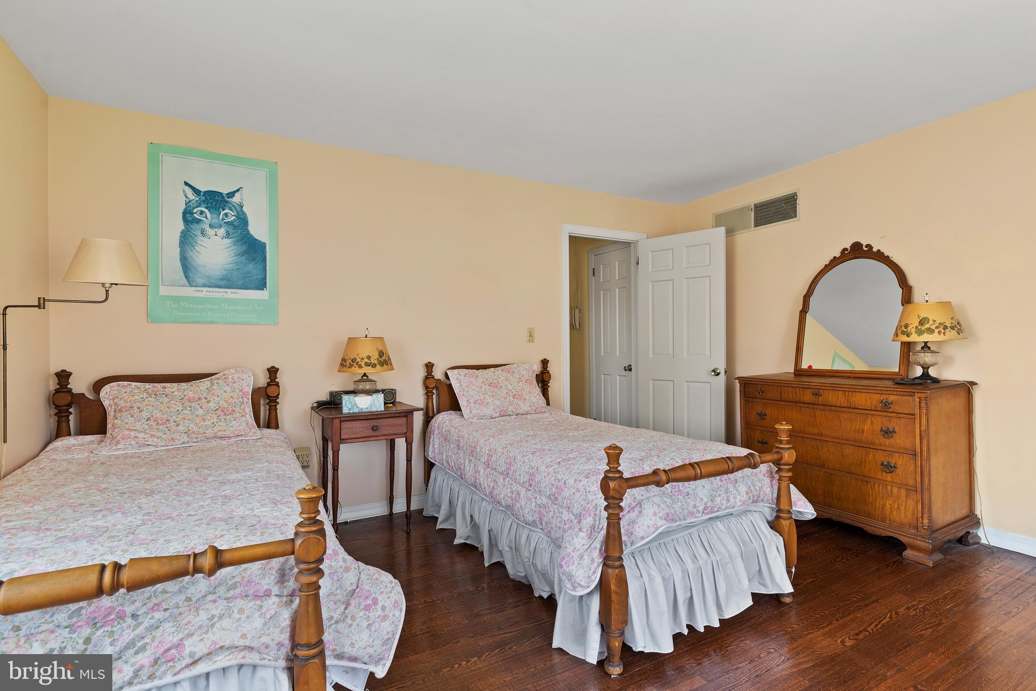 UPPER ALLEN - Residential