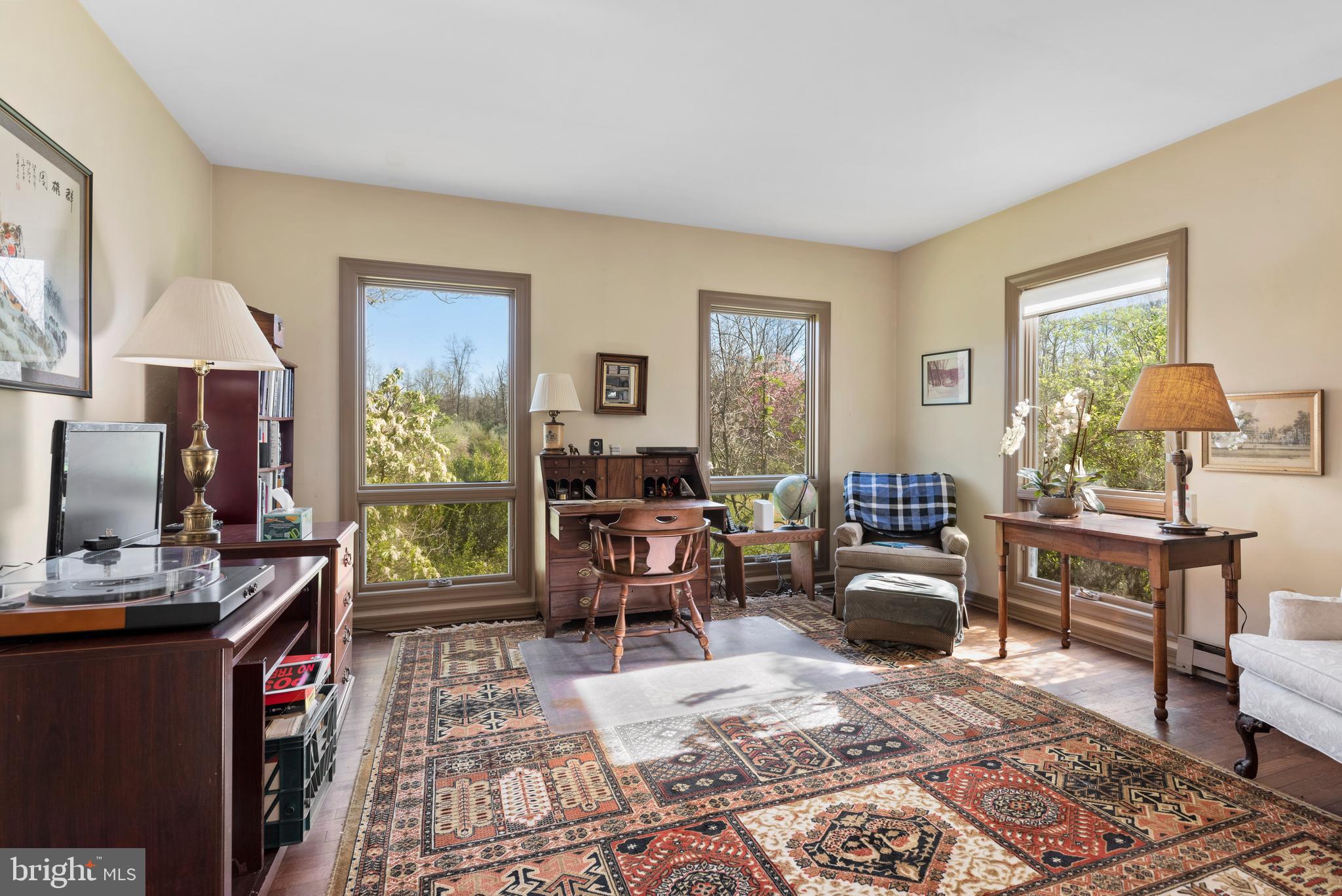 UPPER ALLEN - Residential