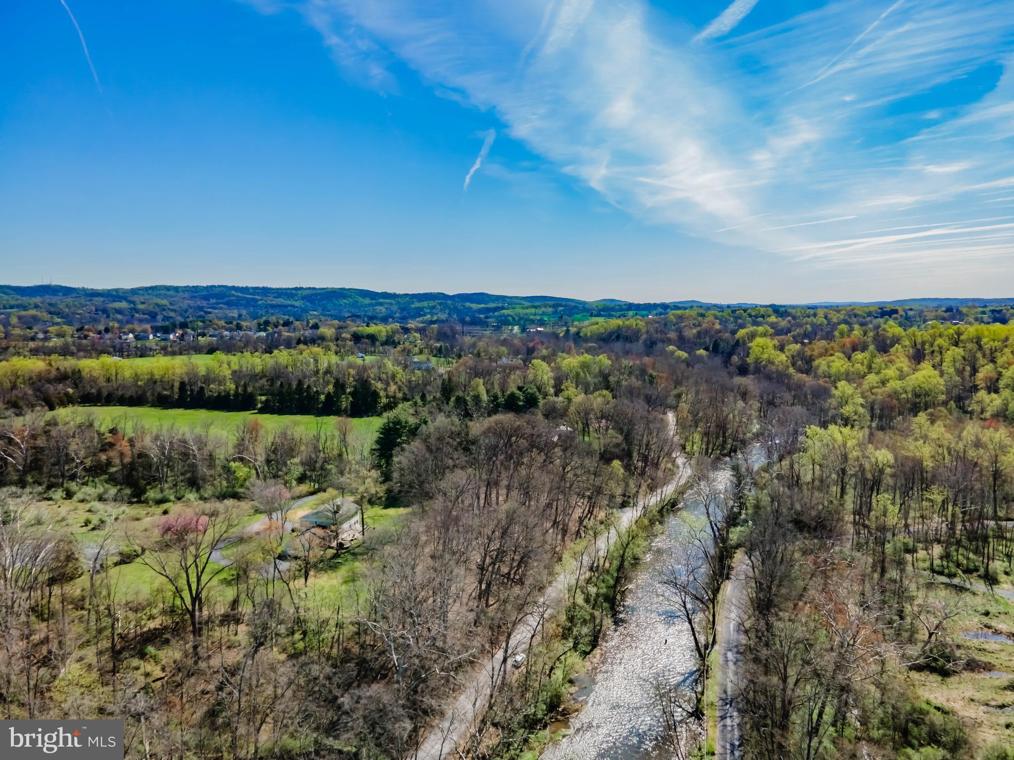 UPPER ALLEN - Residential