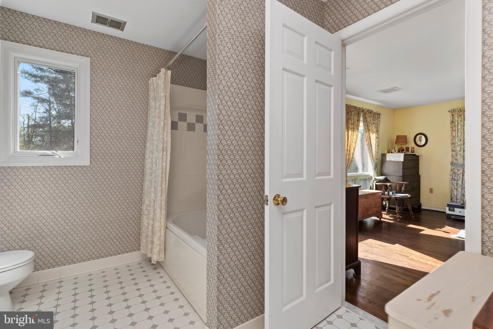 UPPER ALLEN - Residential