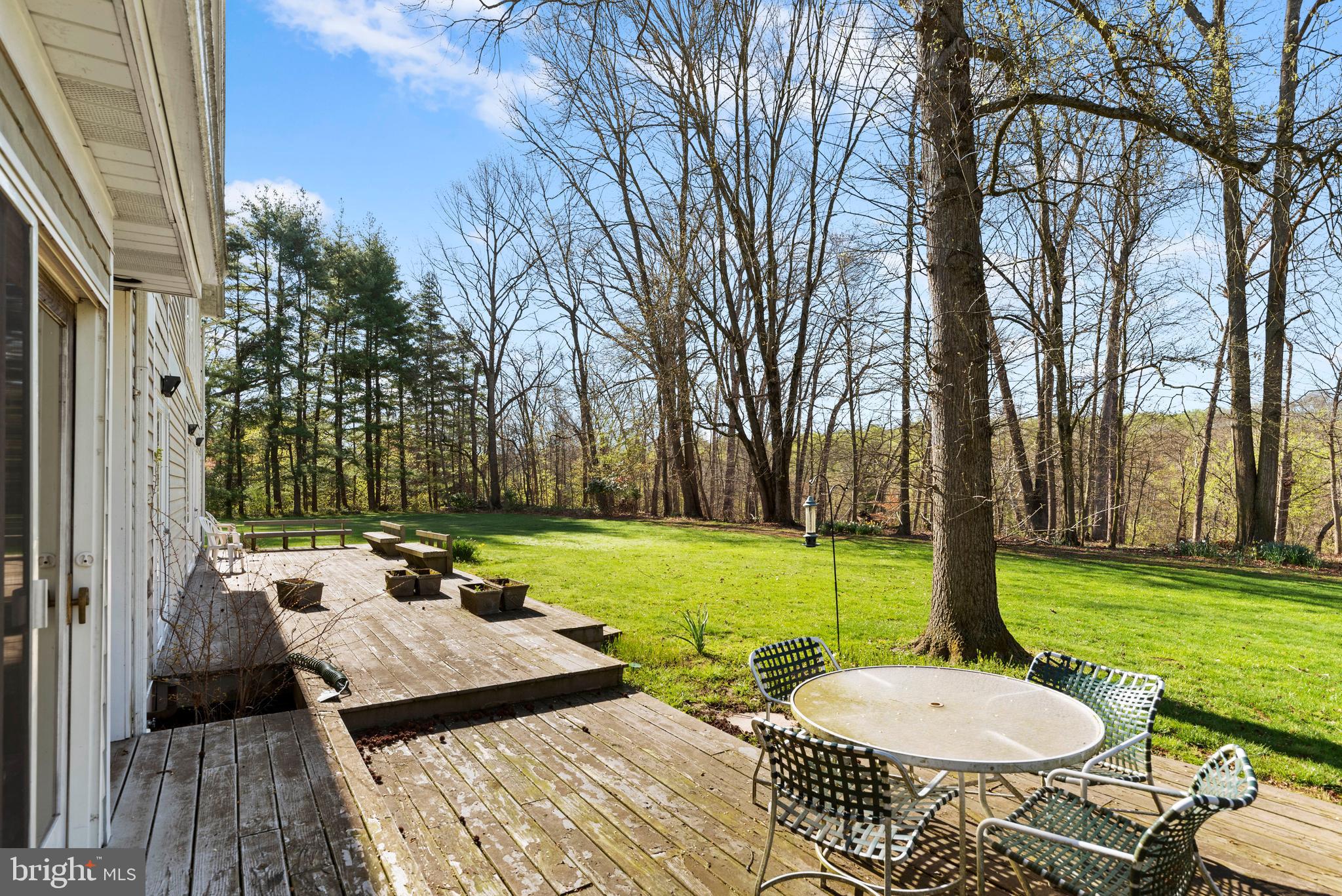 UPPER ALLEN - Residential