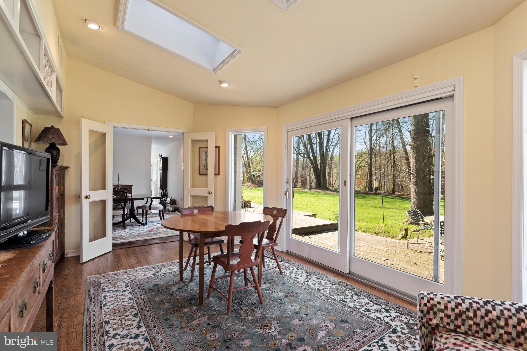 UPPER ALLEN - Residential