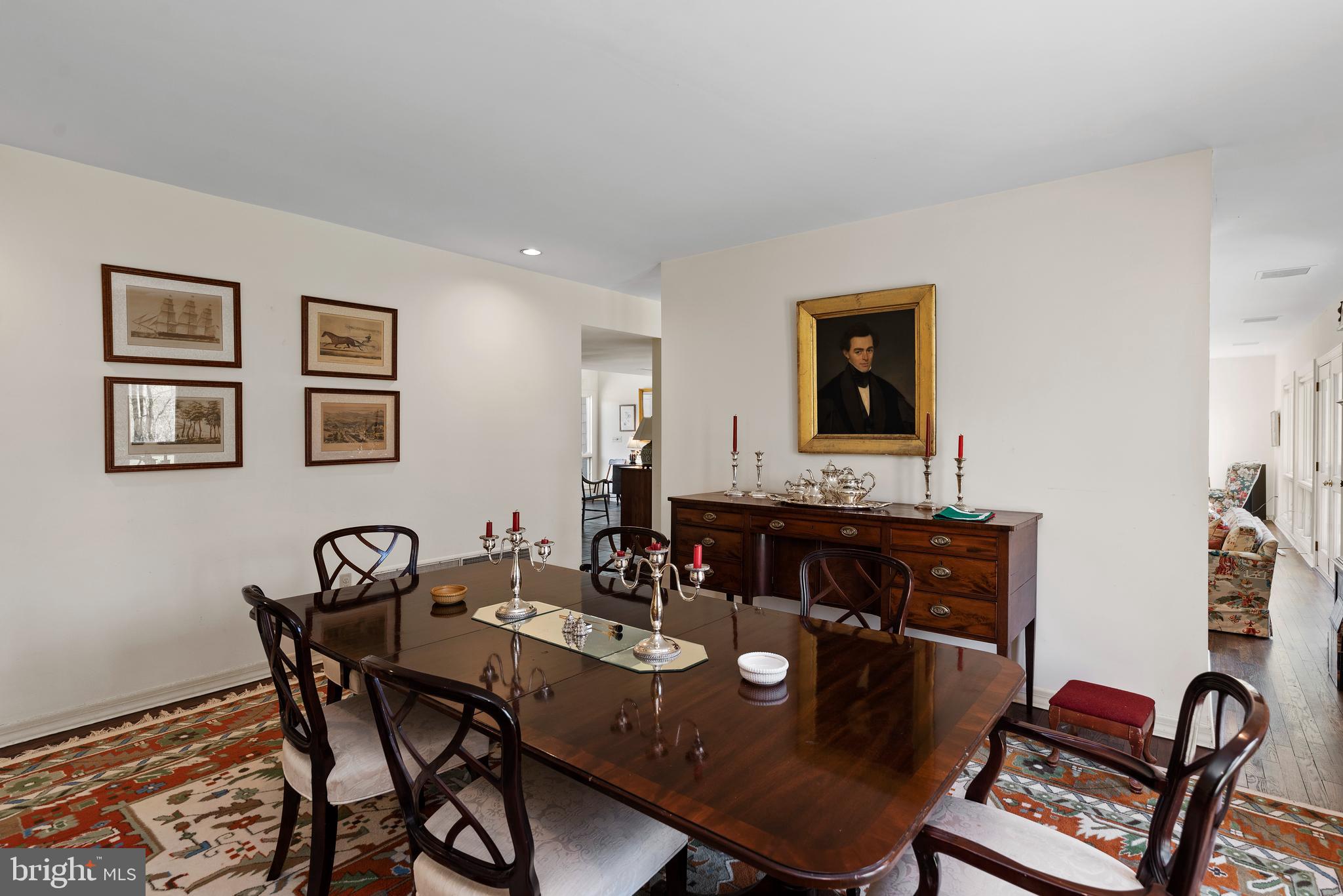 UPPER ALLEN - Residential