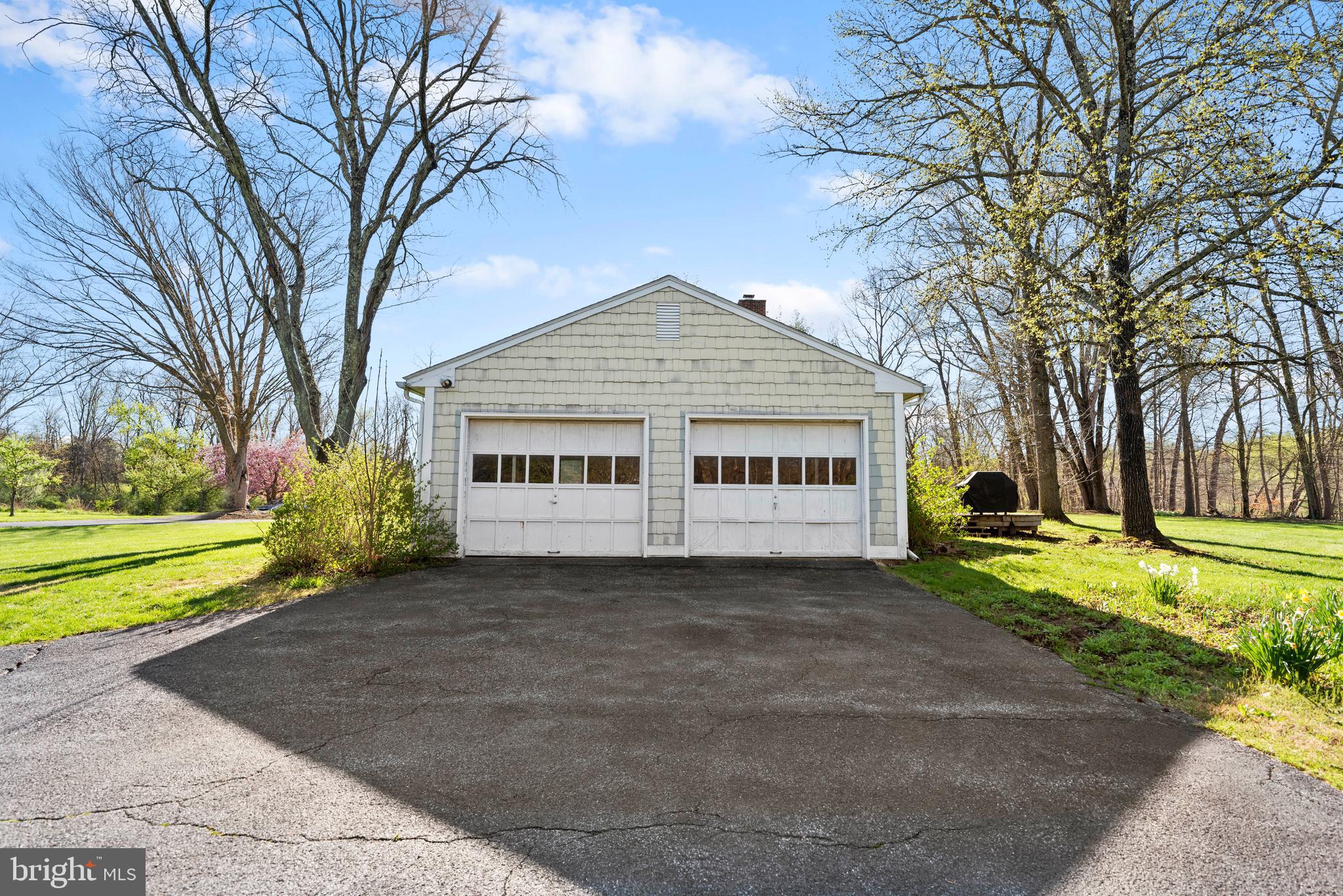 UPPER ALLEN - Residential