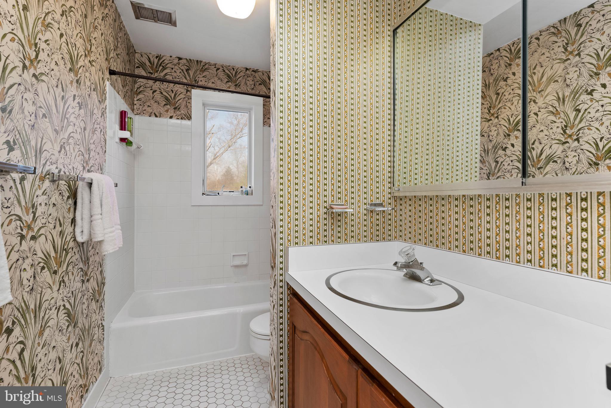 UPPER ALLEN - Residential