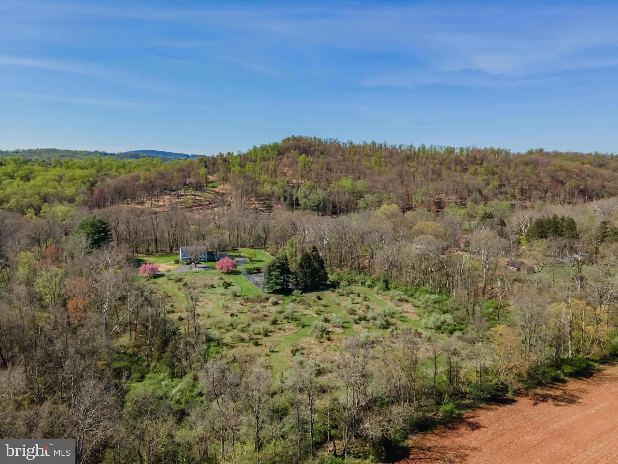 UPPER ALLEN - Residential