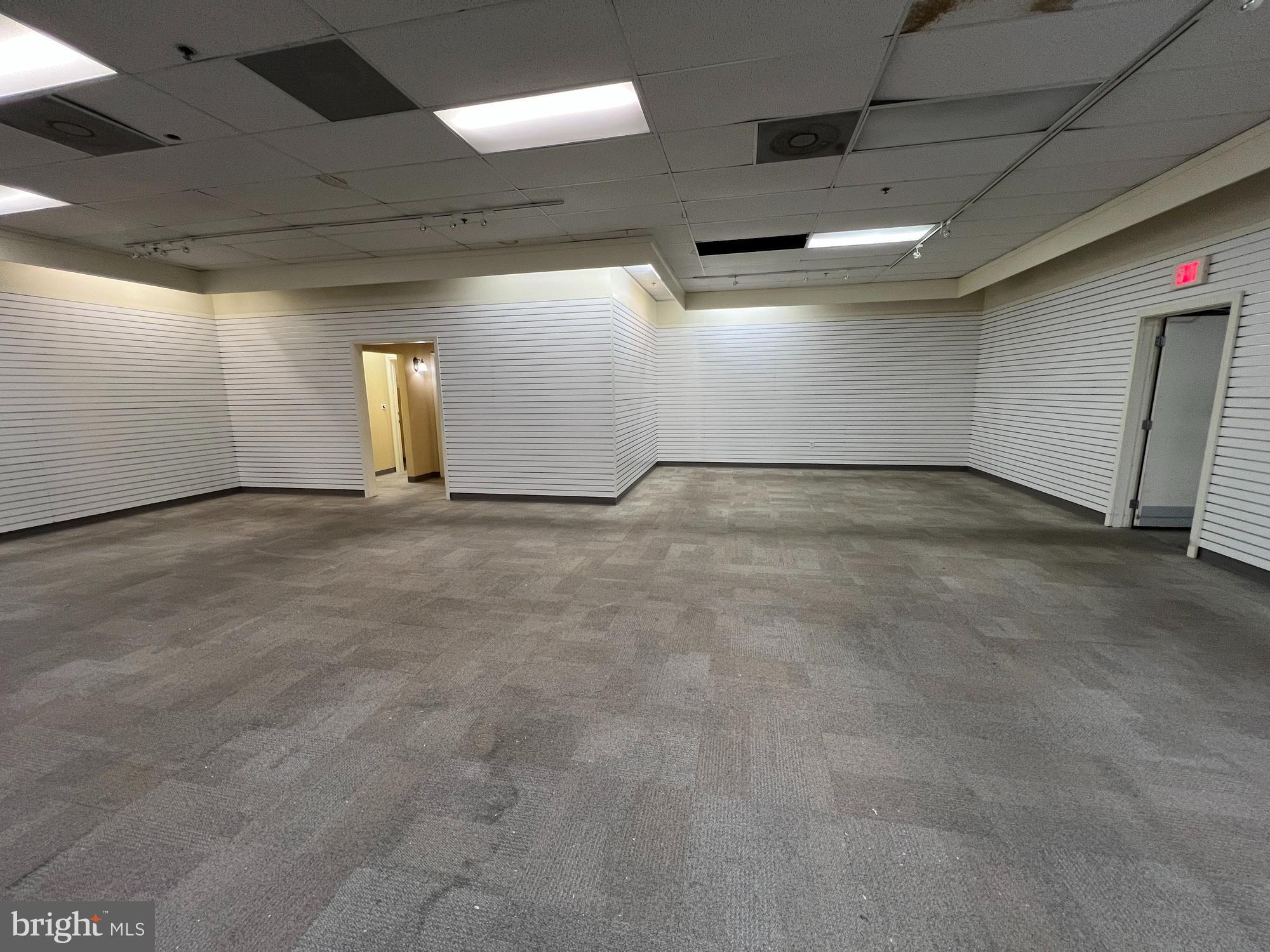 12741 OCEAN GATEWAY SUITE 840