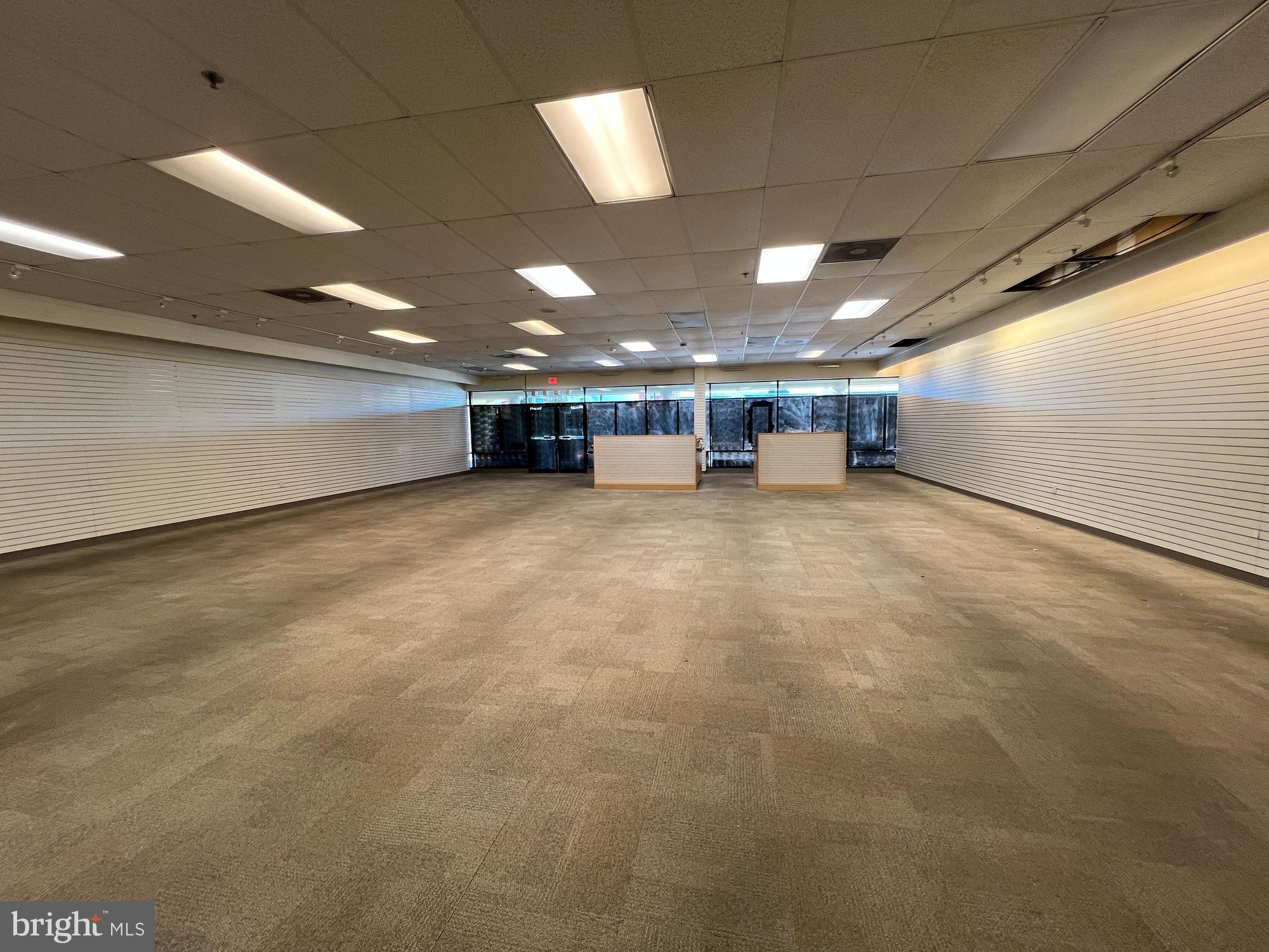 12741 OCEAN GATEWAY SUITE 840