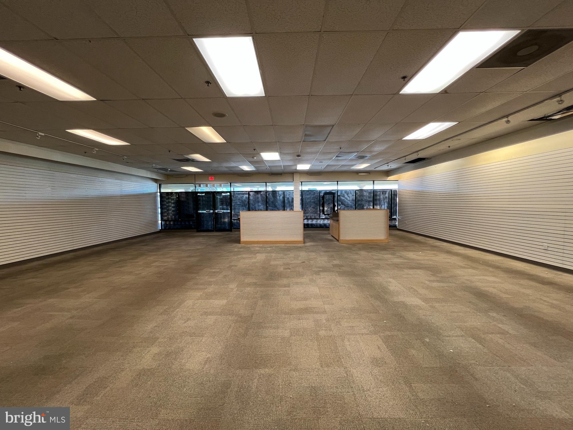 12741 OCEAN GATEWAY SUITE 840