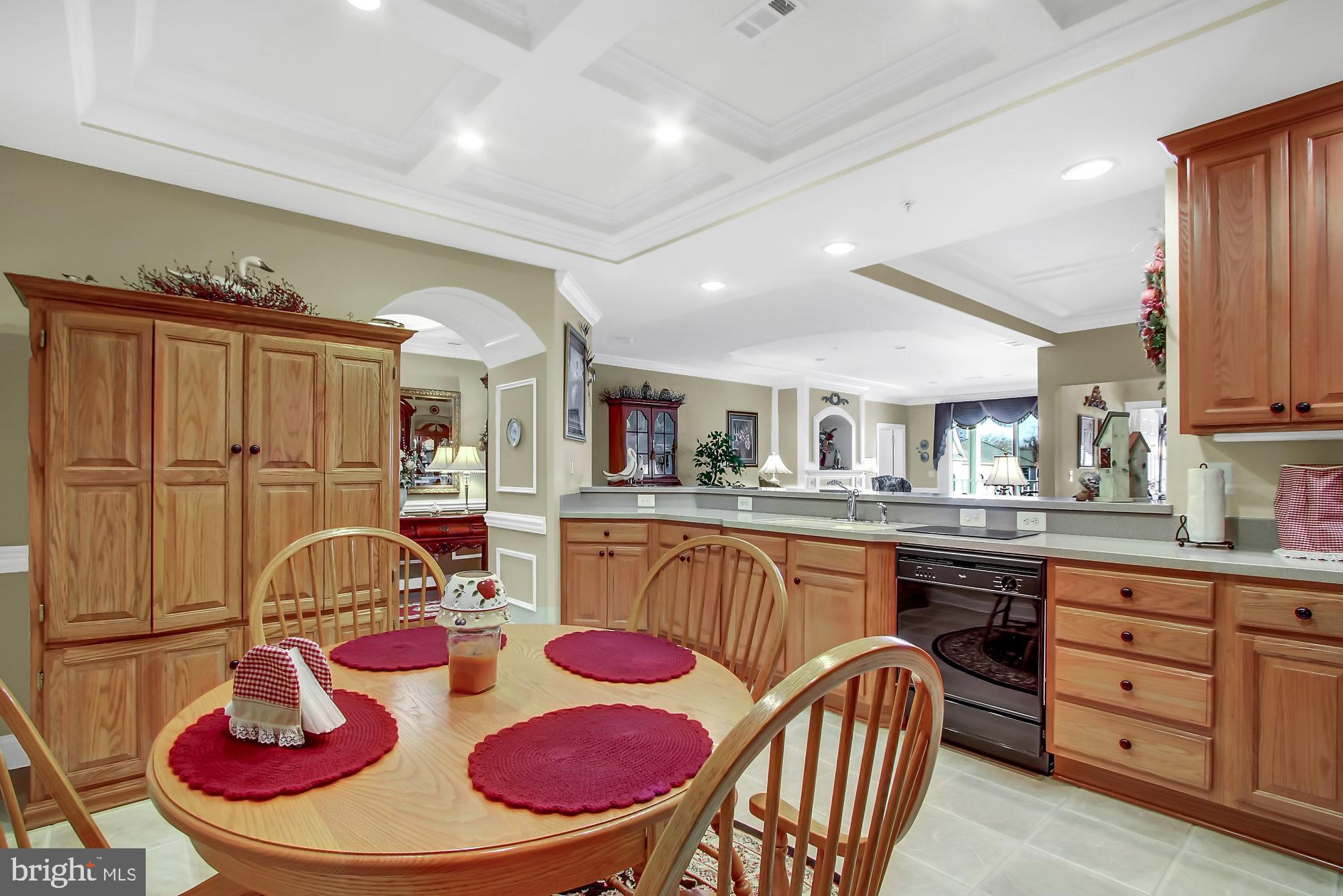 WATERS EDGE - Residential