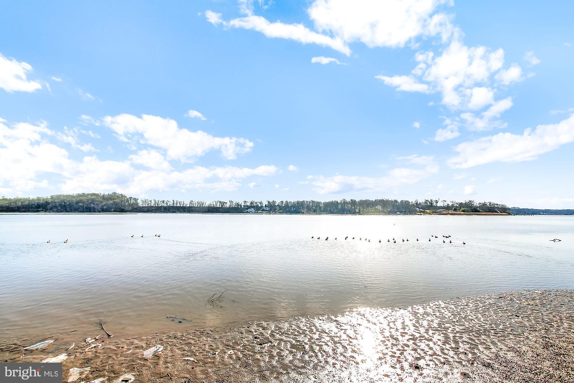 WATERS EDGE - Residential