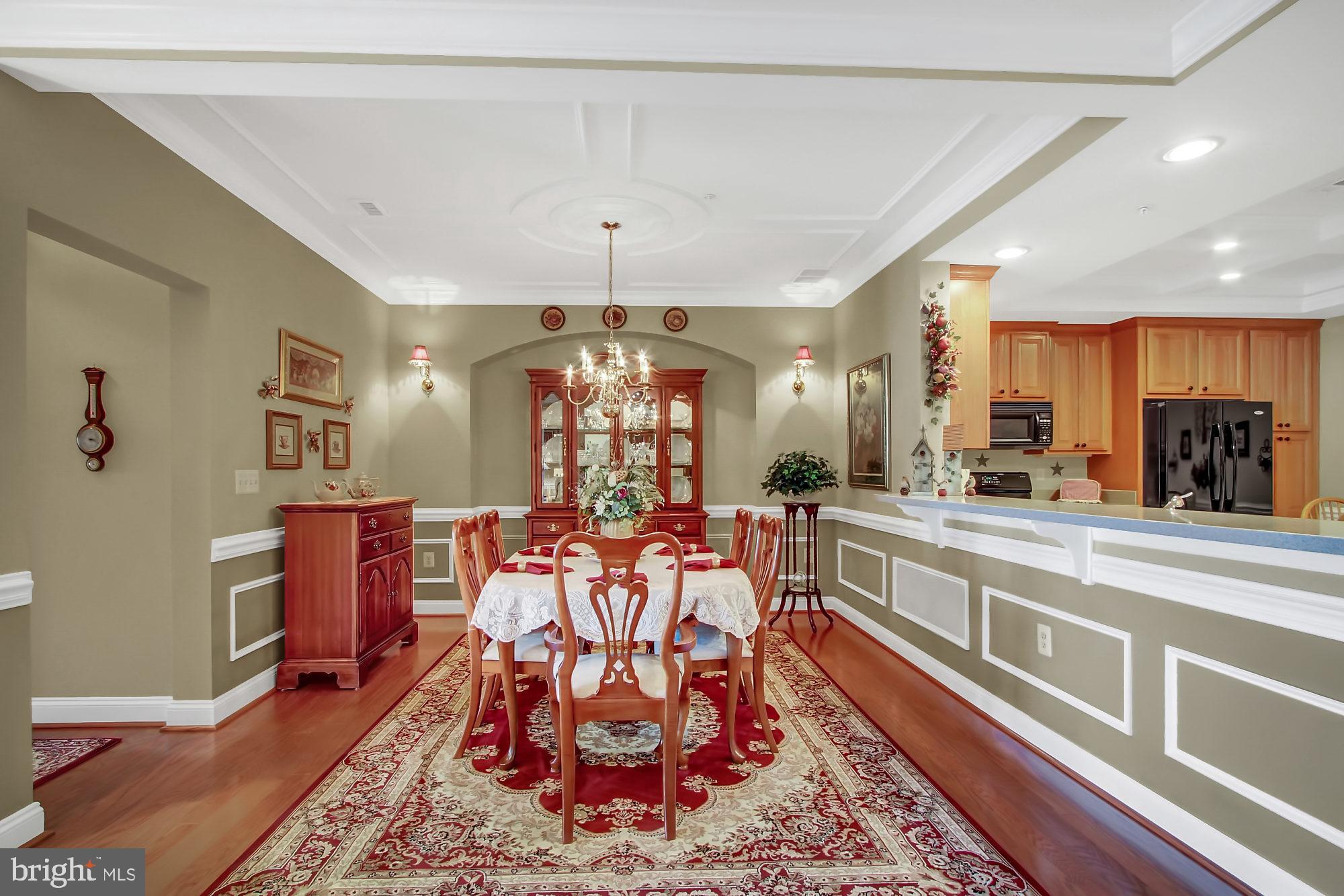 WATERS EDGE - Residential