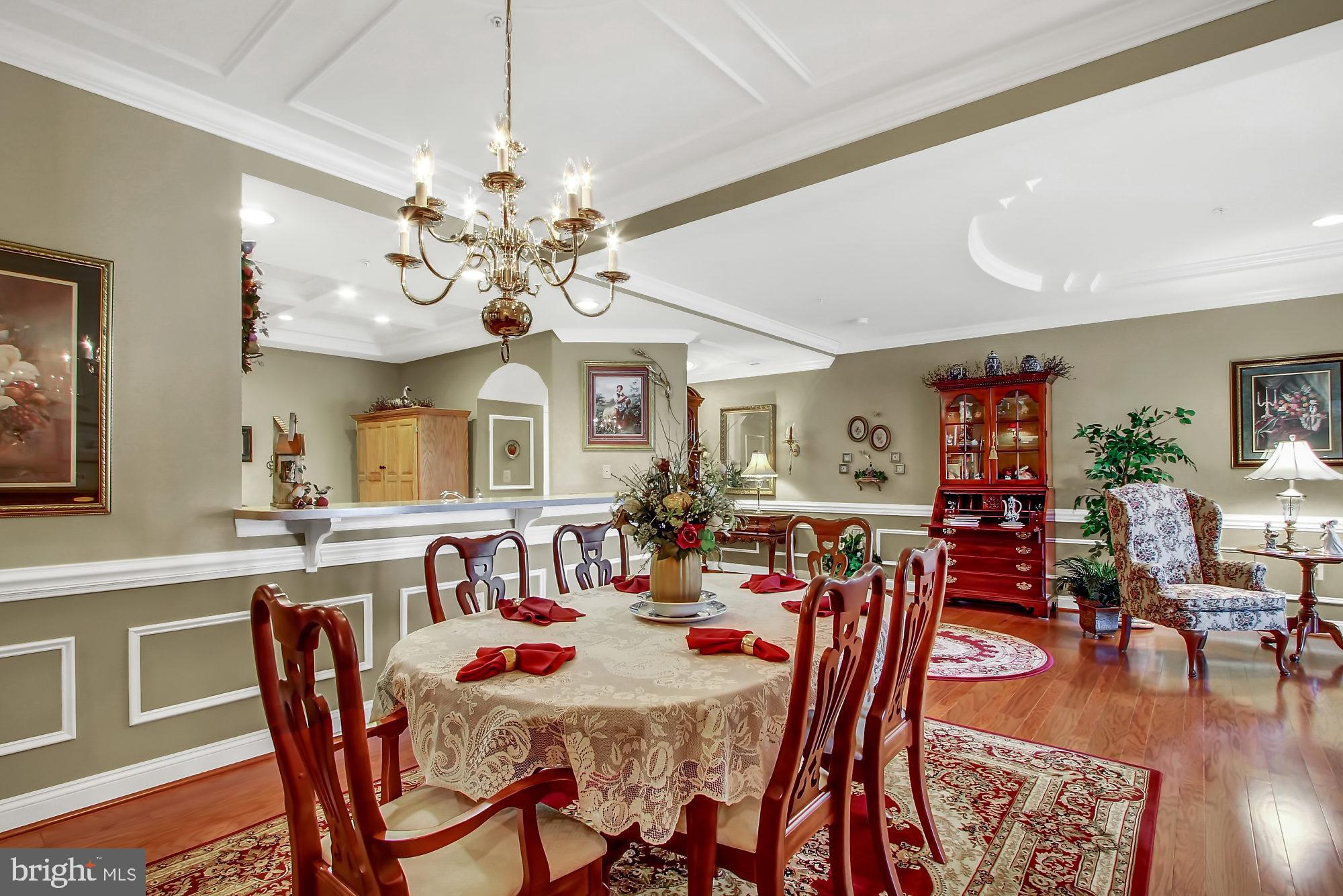 WATERS EDGE - Residential