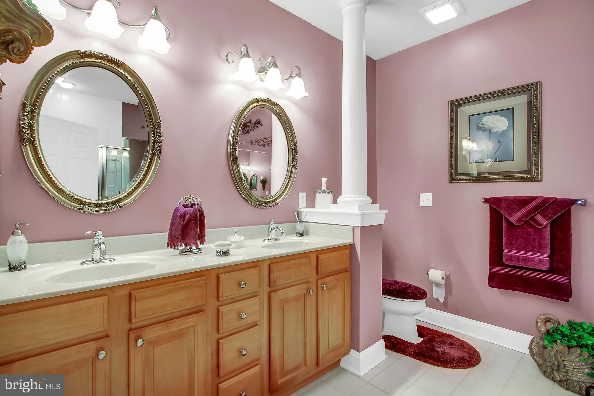 WATERS EDGE - Residential