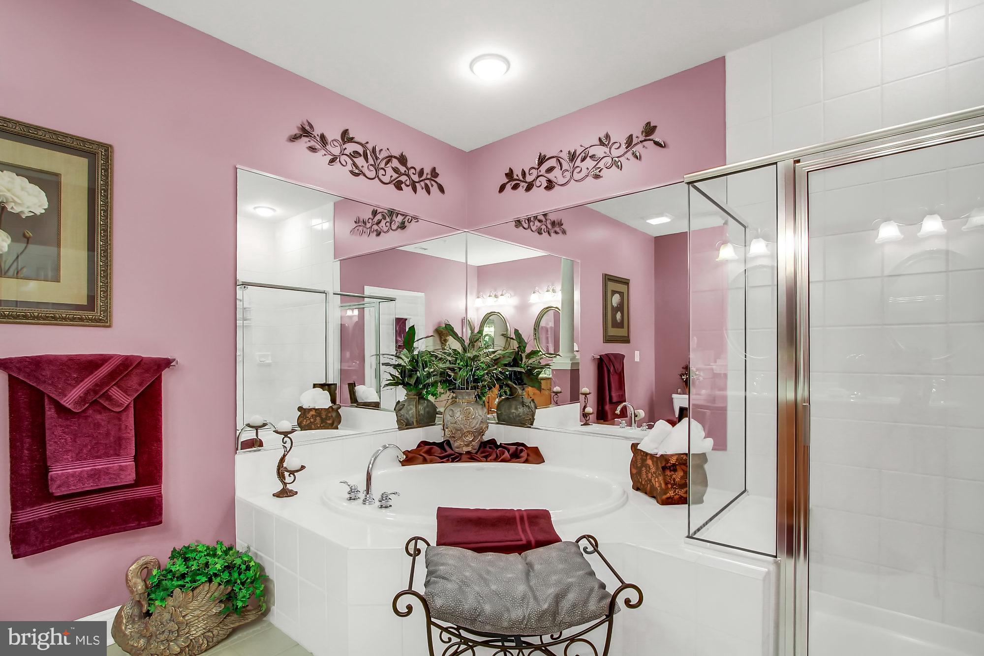 WATERS EDGE - Residential