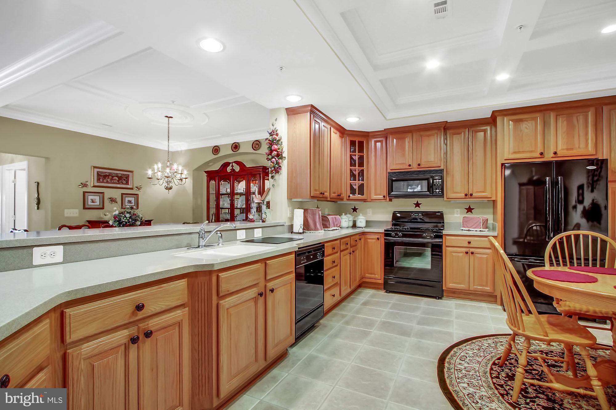 WATERS EDGE - Residential