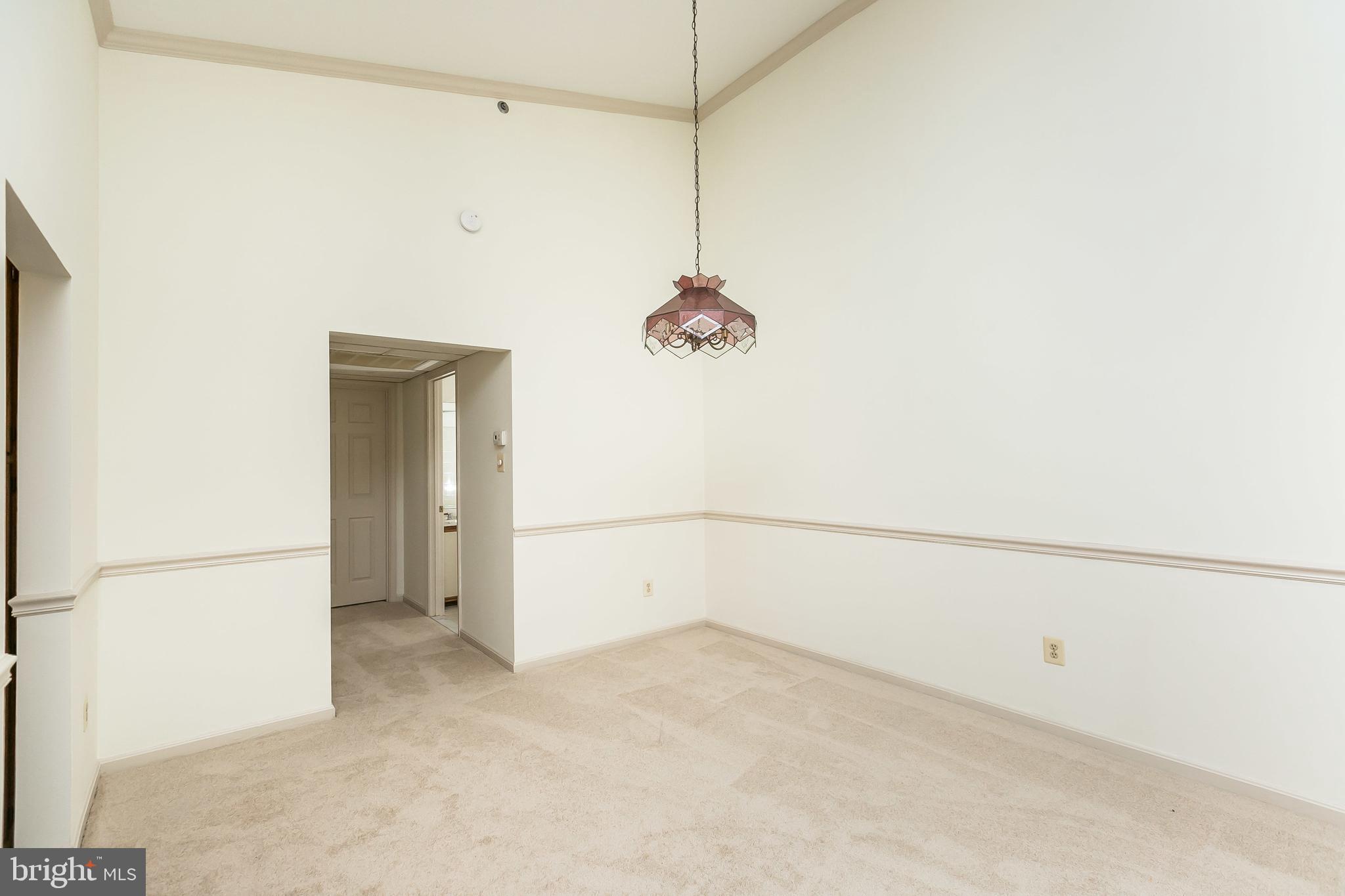 RAINFLOWER/LOVETON - Residential